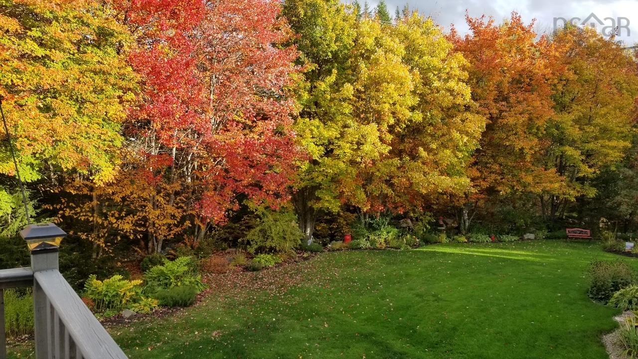 10 Abbey Dale Court, Lower Sackville, NS (MLS 202608725)