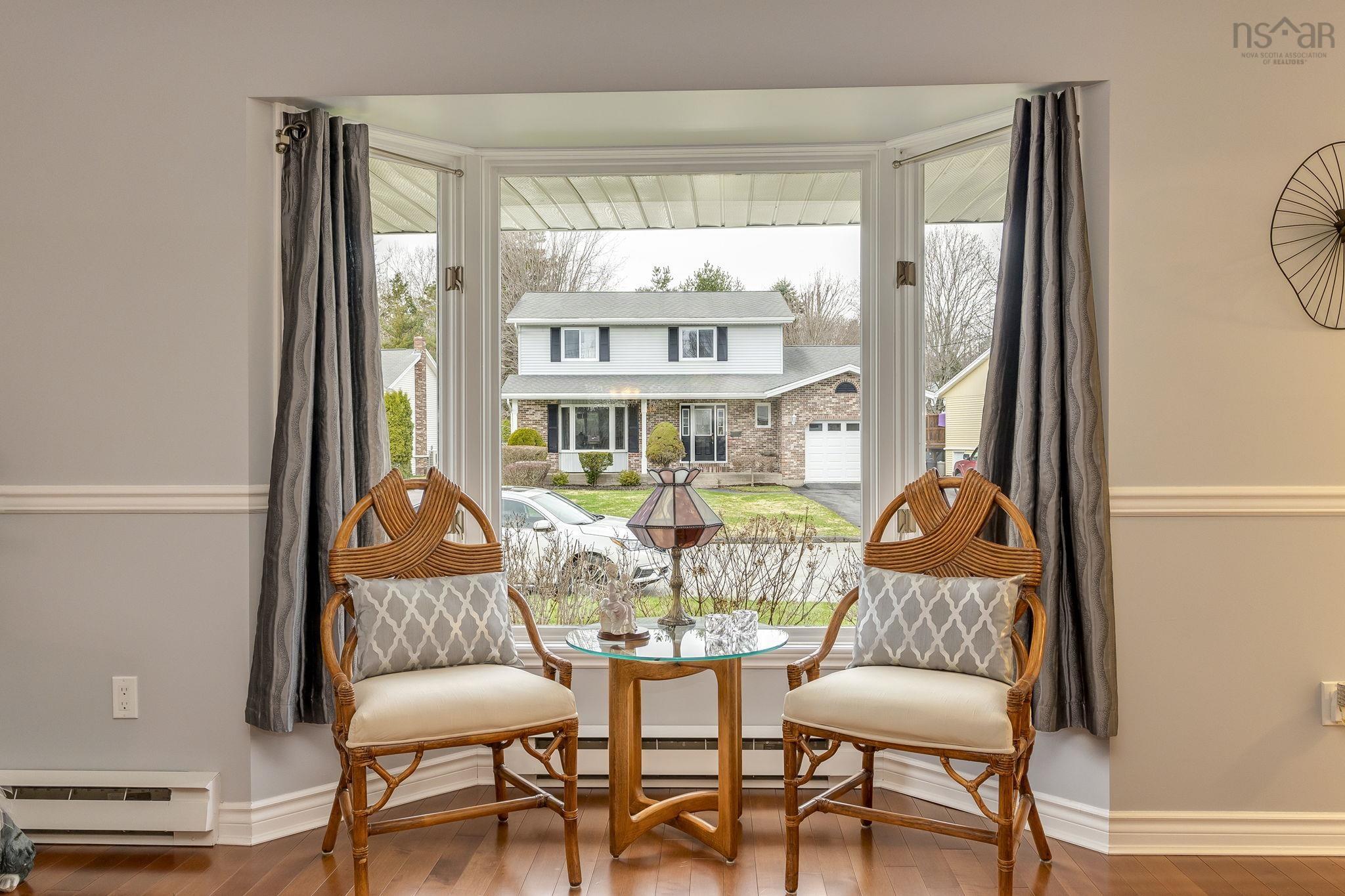10 Abbey Dale Court, Lower Sackville, NS (MLS 202608725)