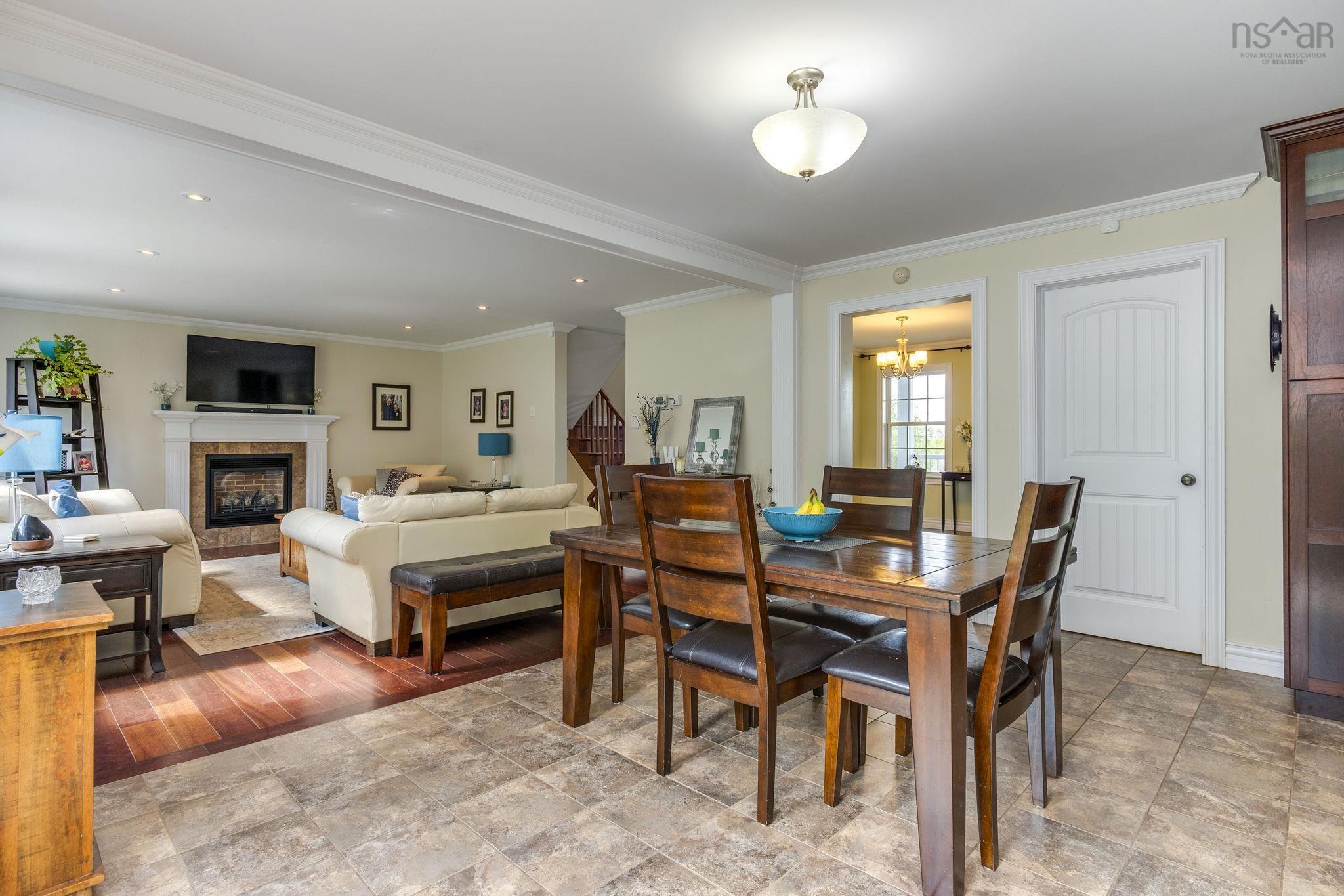 243 Windbreak Run, Upper Tantallon, NS (MLS 202608726)