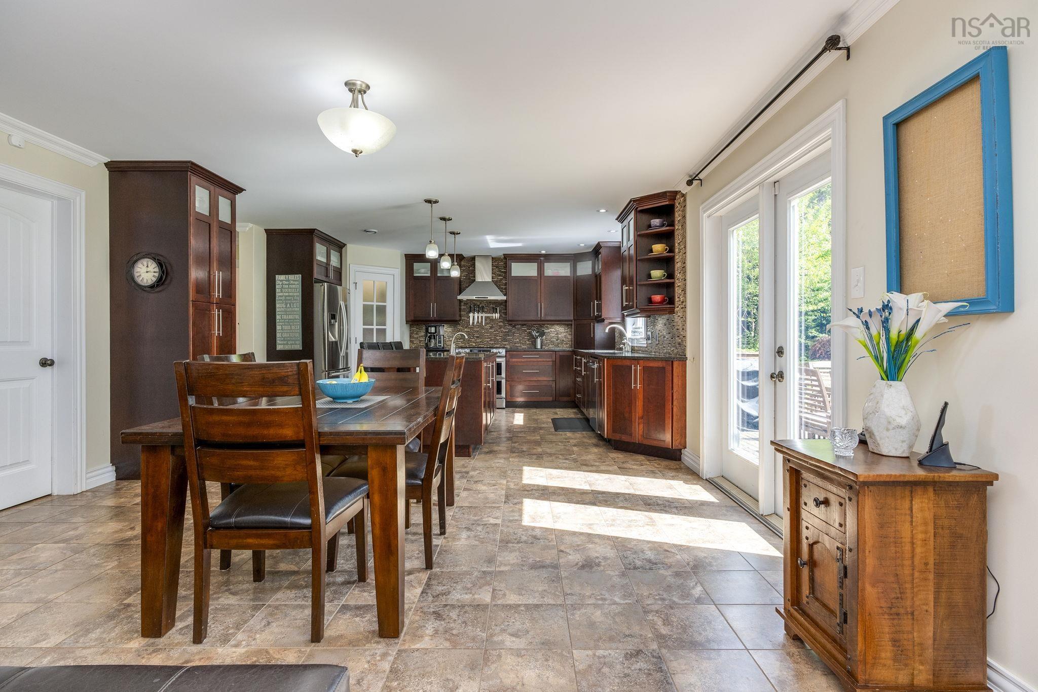 243 Windbreak Run, Upper Tantallon, NS (MLS 202608726)