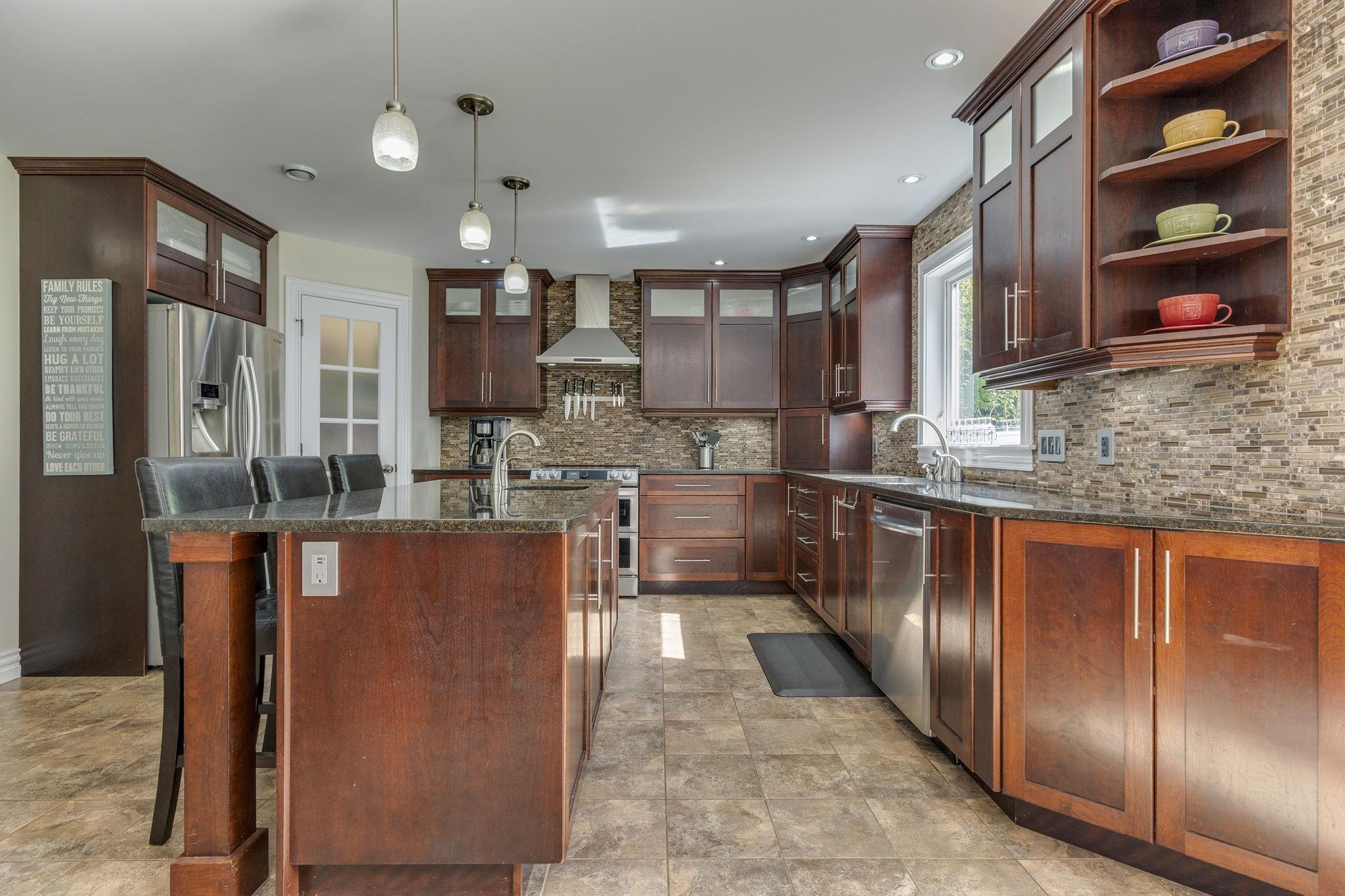 243 Windbreak Run, Upper Tantallon, NS (MLS 202608726)