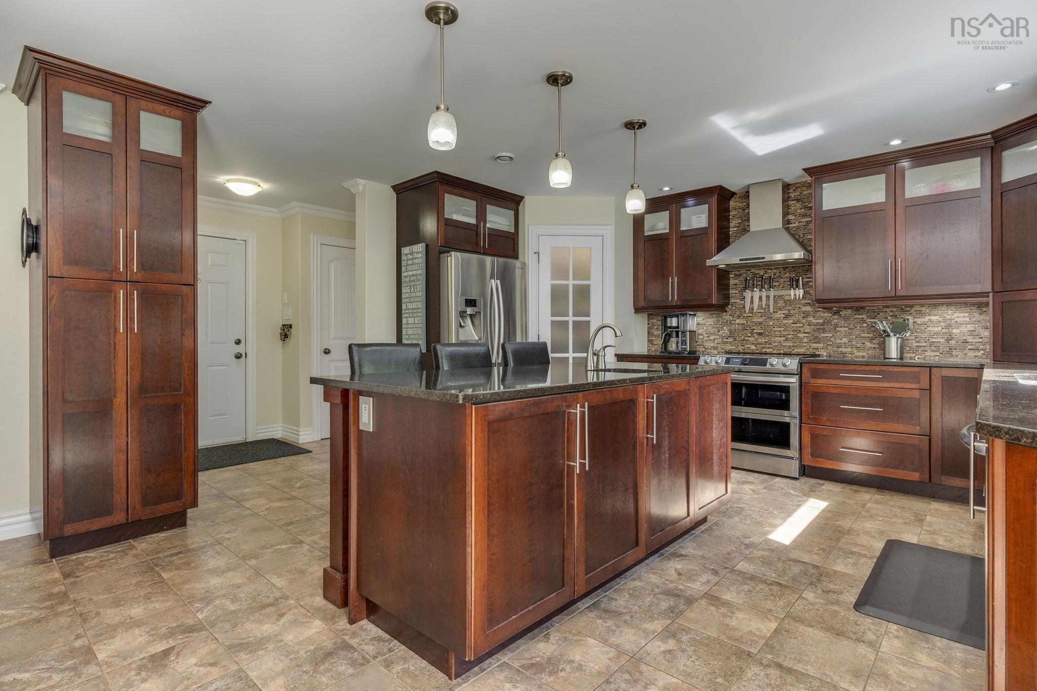 243 Windbreak Run, Upper Tantallon, NS (MLS 202608726)