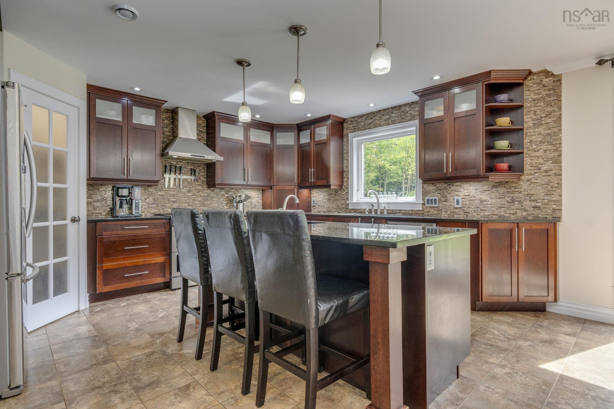 243 Windbreak Run, Upper Tantallon, NS (MLS 202608726)