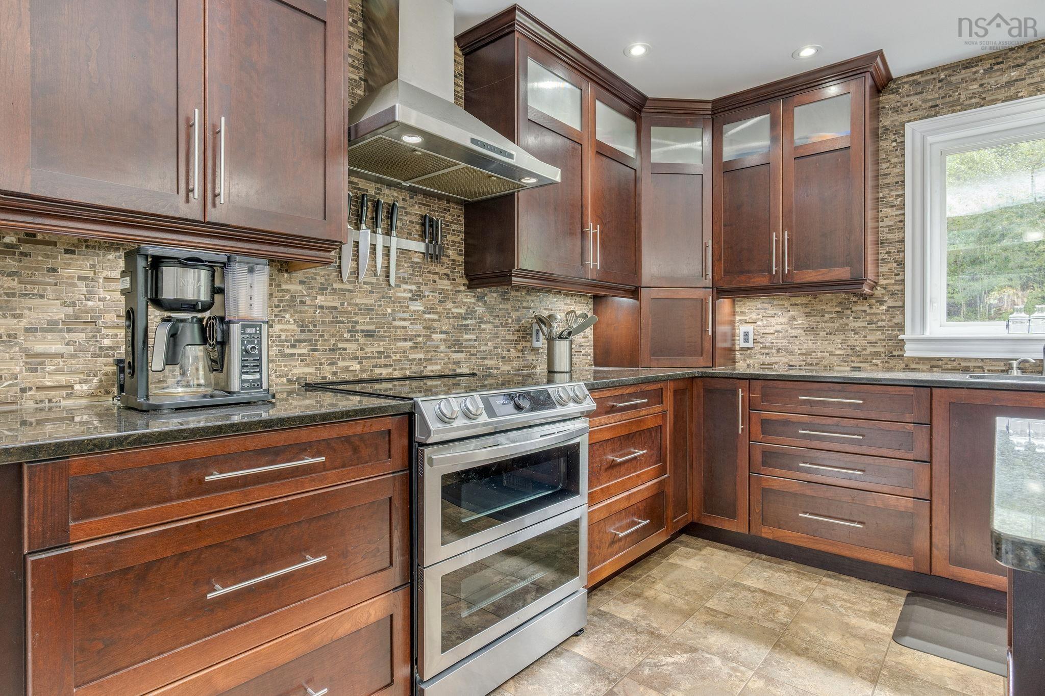 243 Windbreak Run, Upper Tantallon, NS (MLS 202608726)