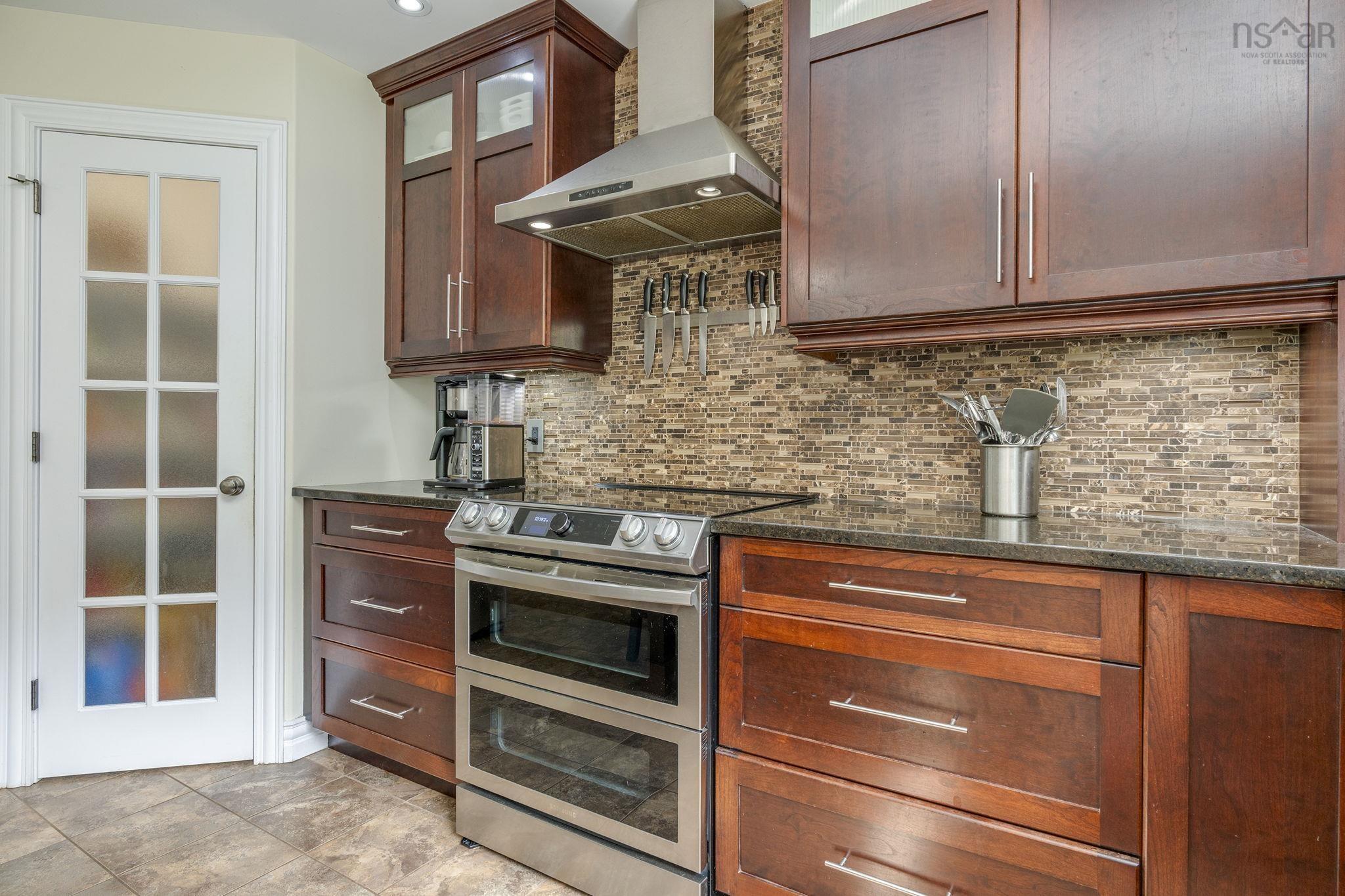 243 Windbreak Run, Upper Tantallon, NS (MLS 202608726)