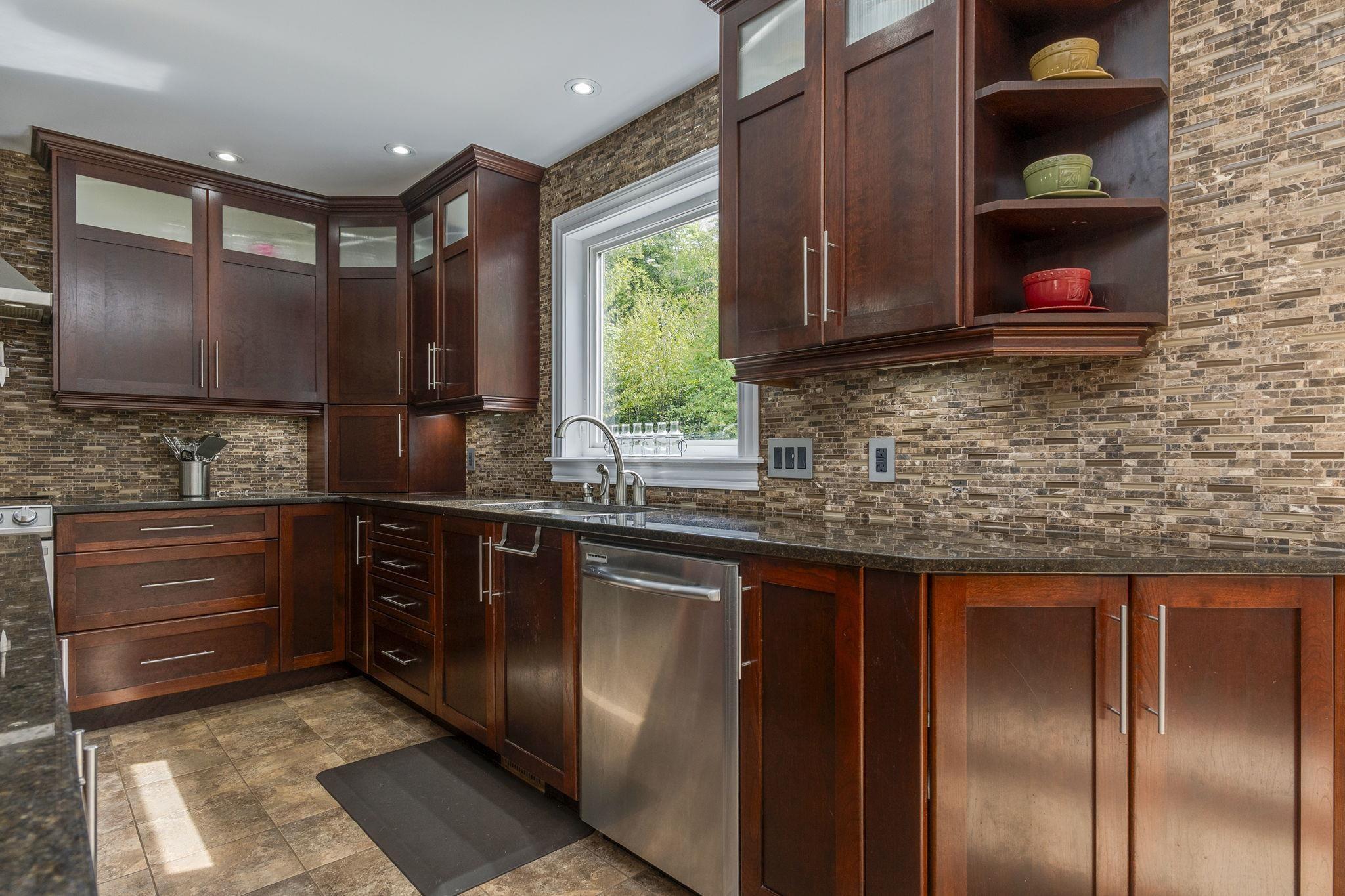 243 Windbreak Run, Upper Tantallon, NS (MLS 202608726)