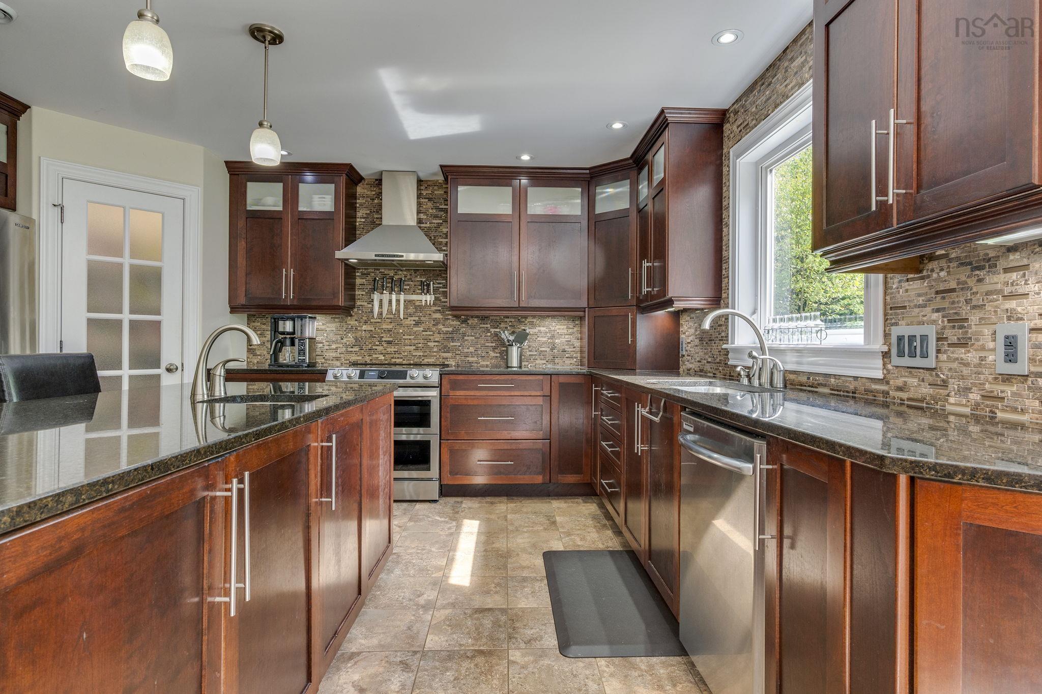 243 Windbreak Run, Upper Tantallon, NS (MLS 202608726)