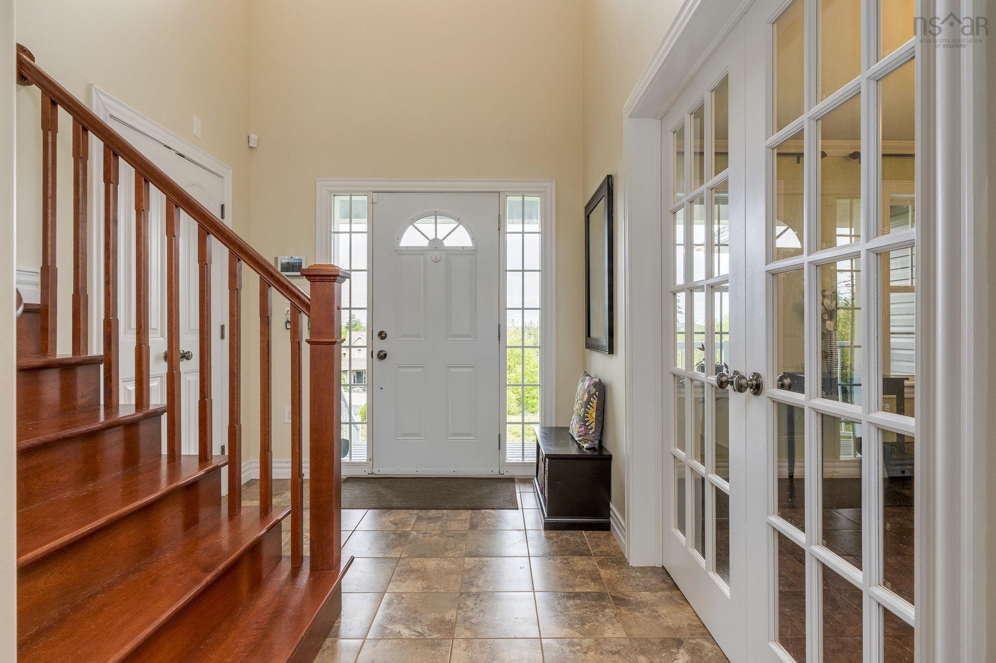 243 Windbreak Run, Upper Tantallon, NS (MLS 202608726)