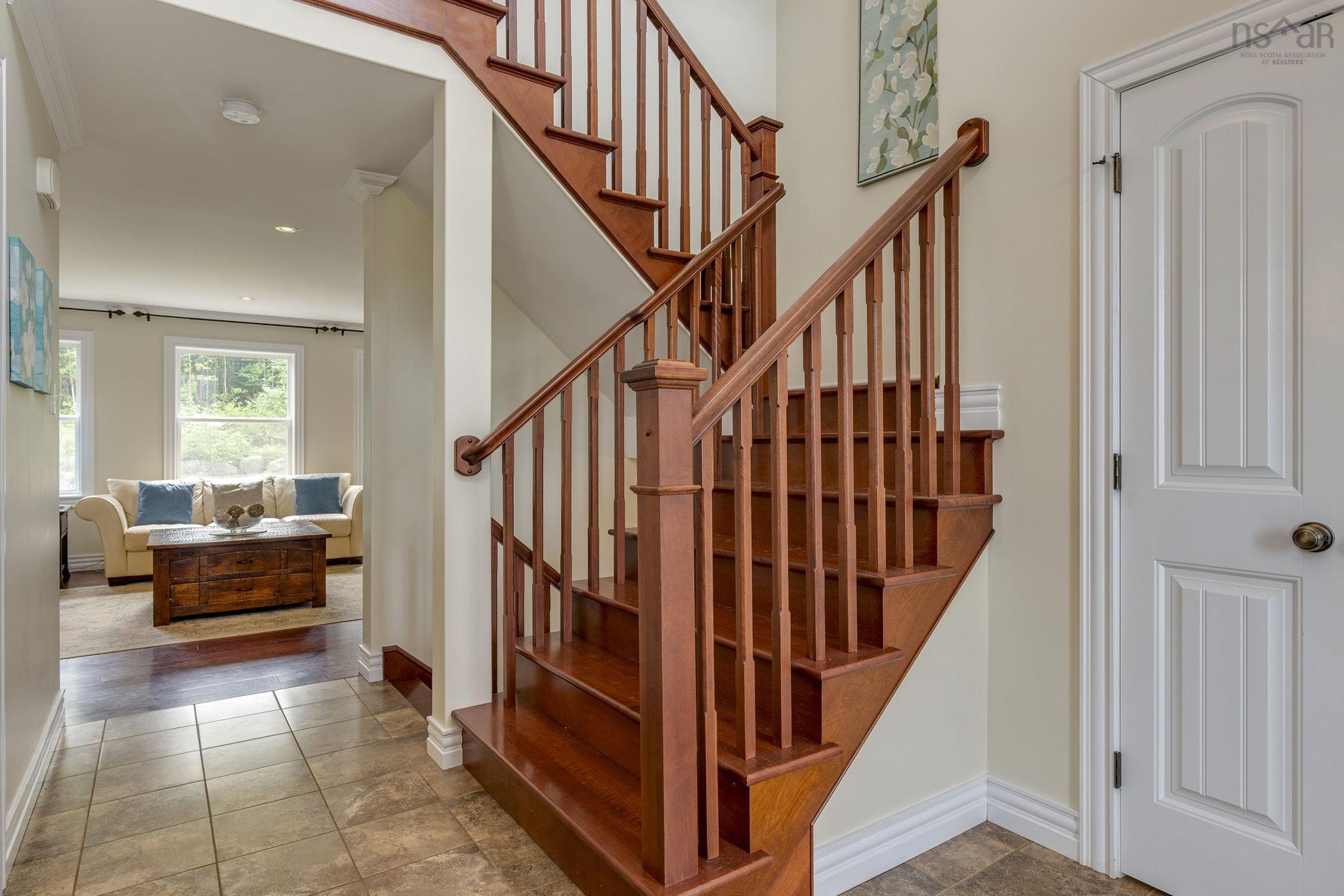 243 Windbreak Run, Upper Tantallon, NS (MLS 202608726)