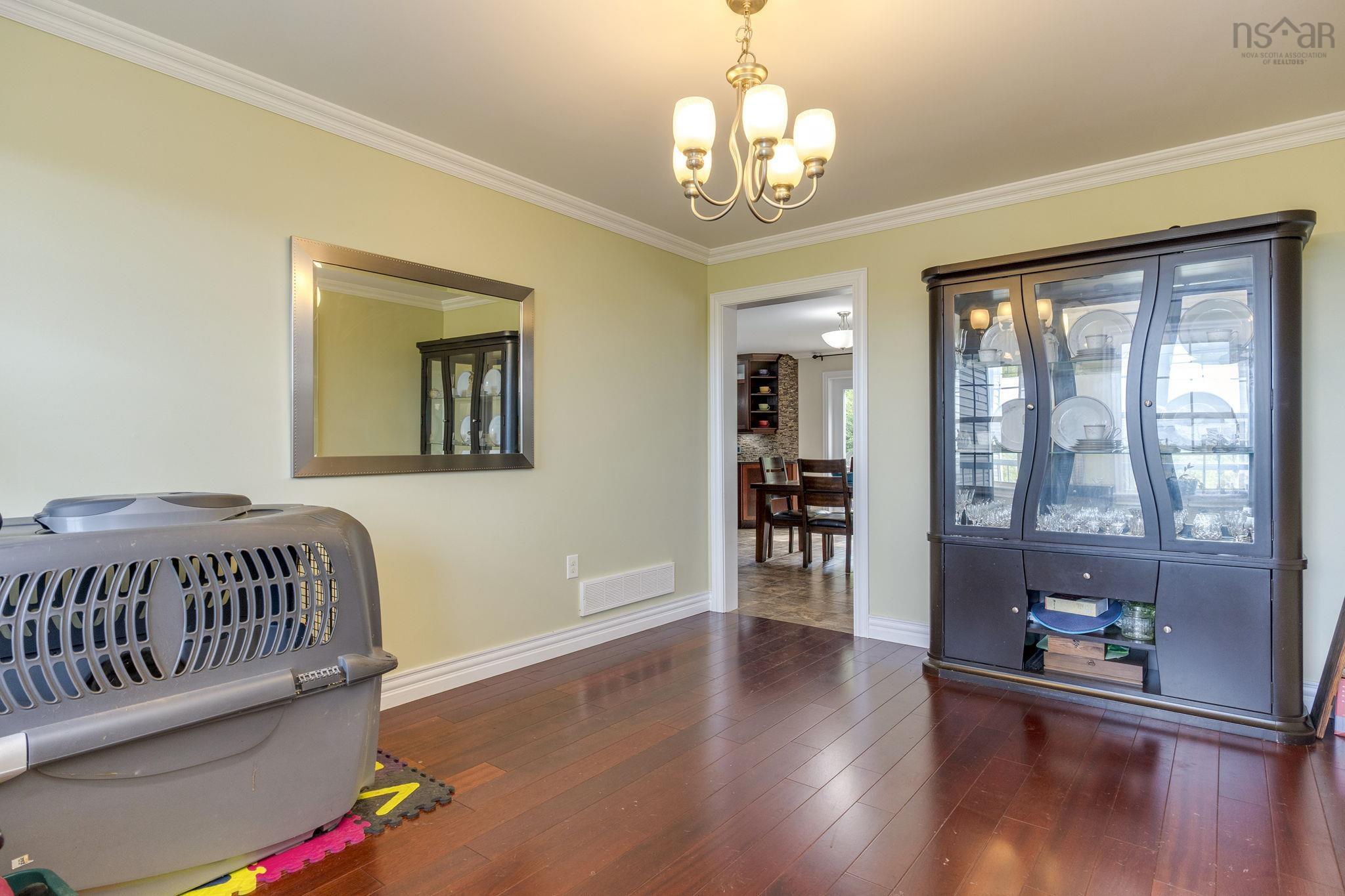 243 Windbreak Run, Upper Tantallon, NS (MLS 202608726)