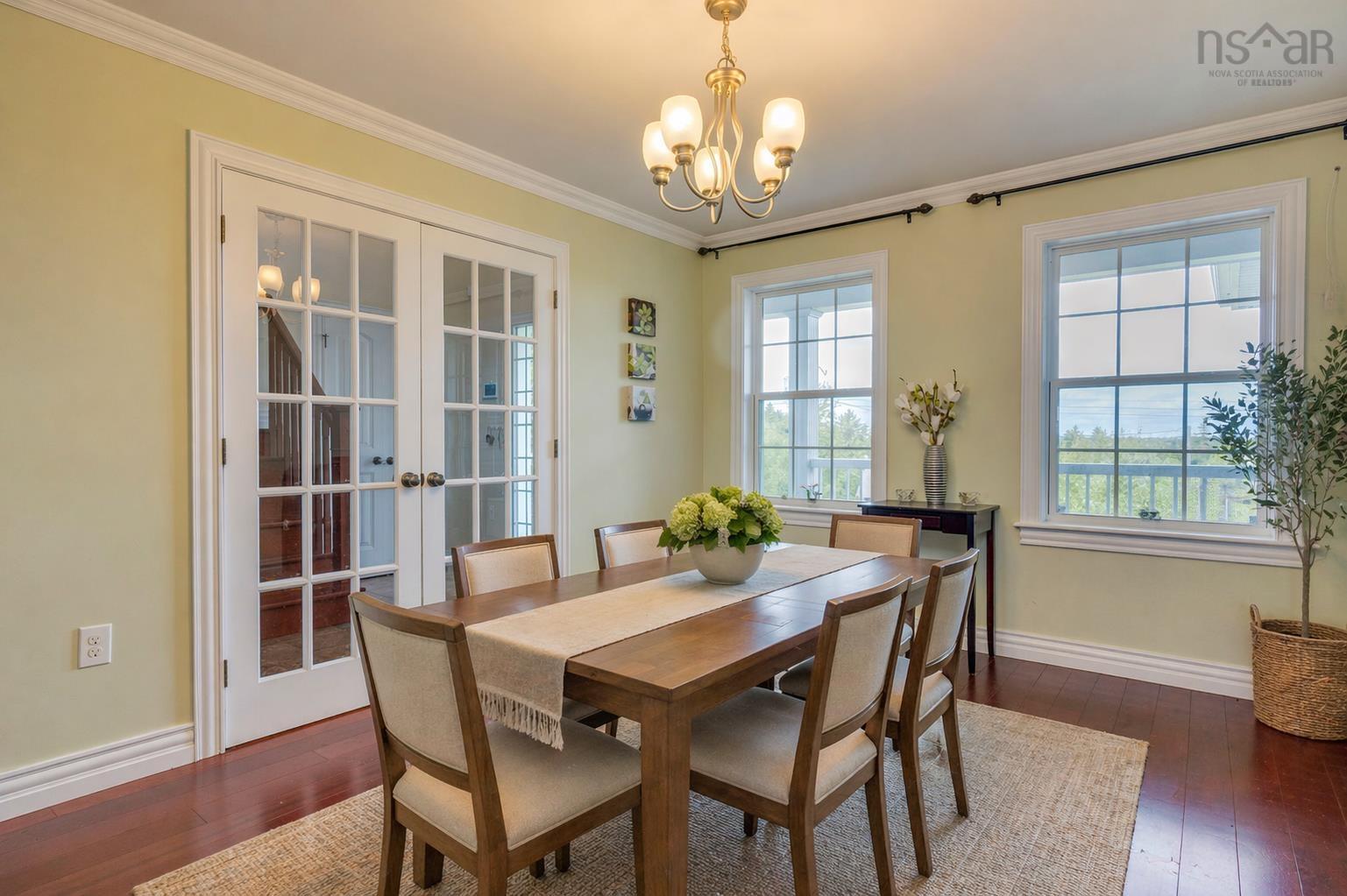 243 Windbreak Run, Upper Tantallon, NS (MLS 202608726)