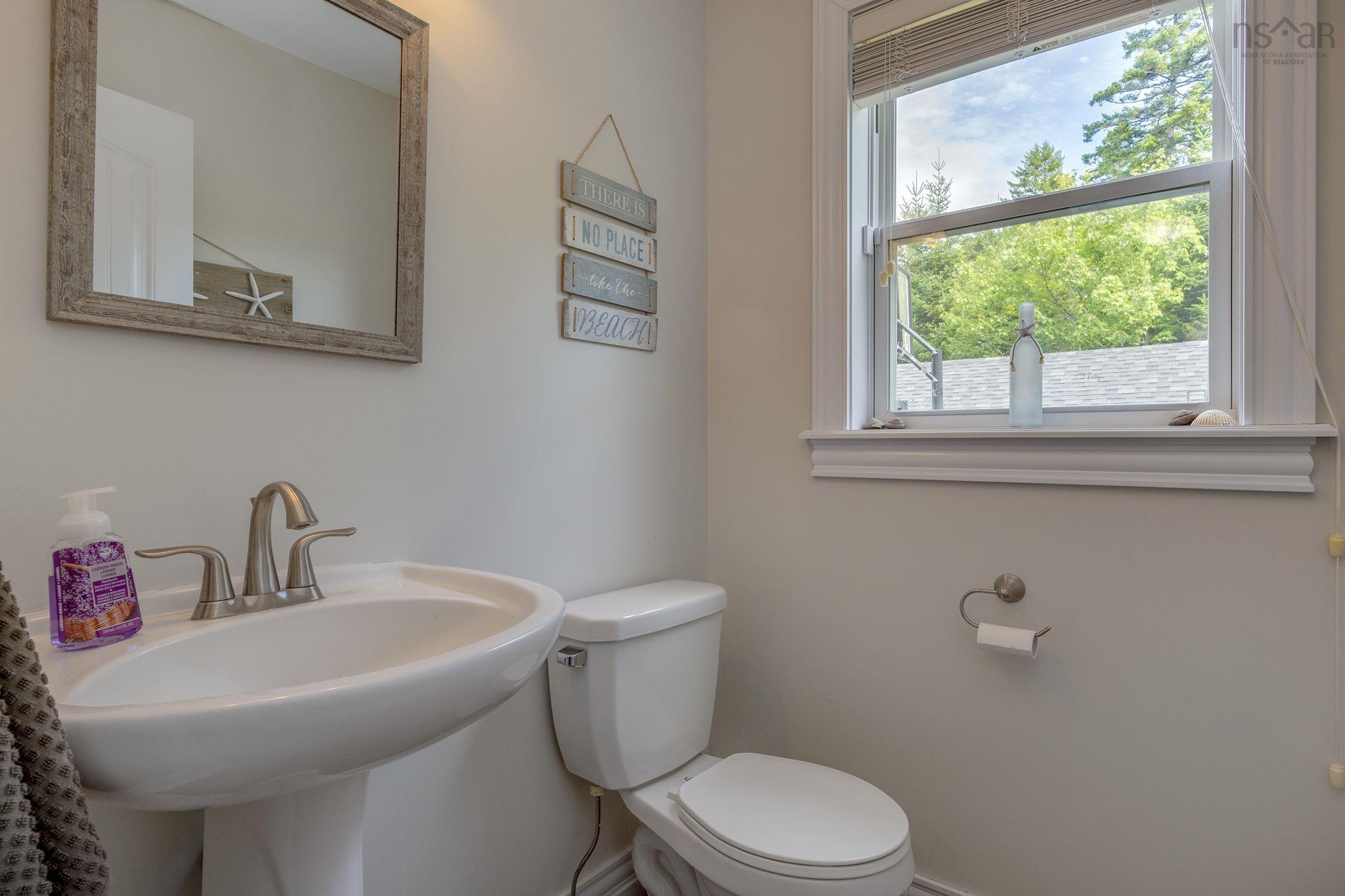 243 Windbreak Run, Upper Tantallon, NS (MLS 202608726)