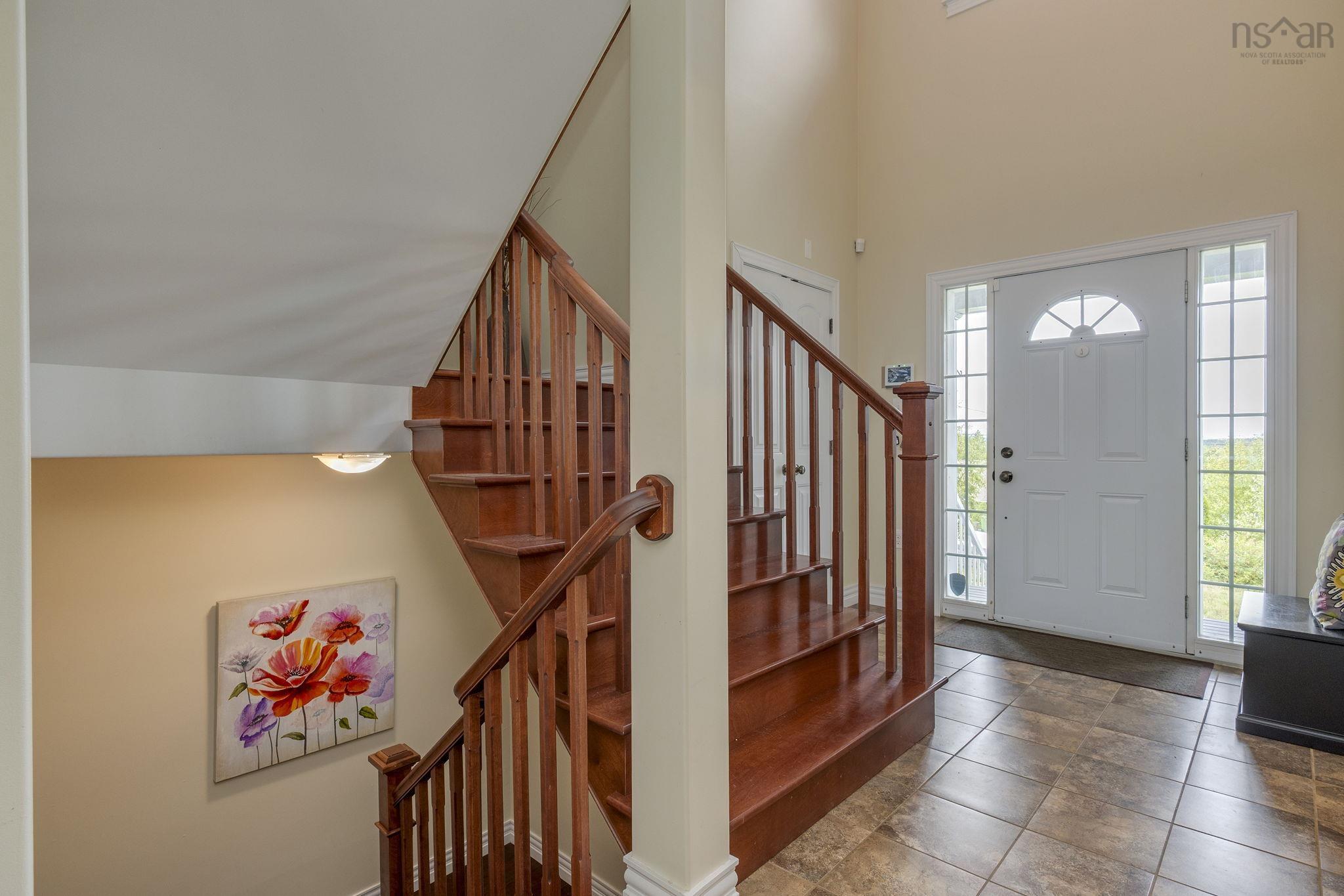 243 Windbreak Run, Upper Tantallon, NS (MLS 202608726)