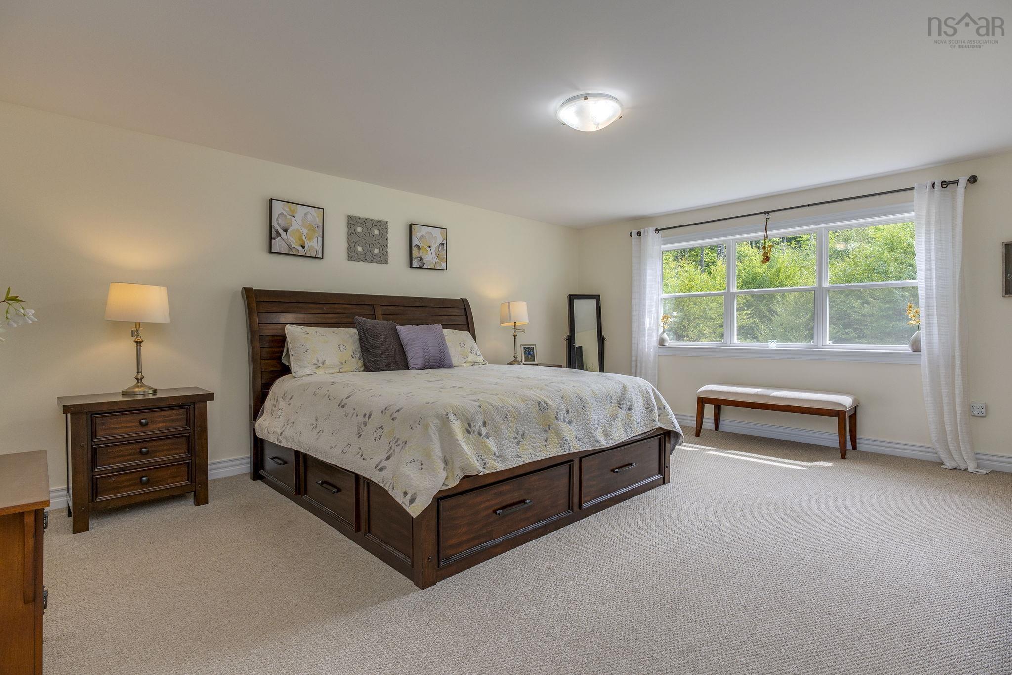 243 Windbreak Run, Upper Tantallon, NS (MLS 202608726)