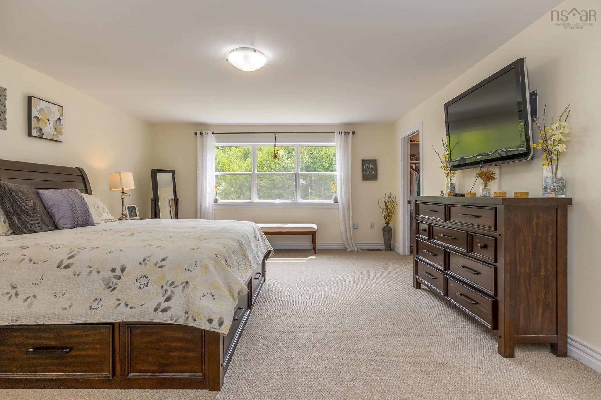 243 Windbreak Run, Upper Tantallon, NS (MLS 202608726)