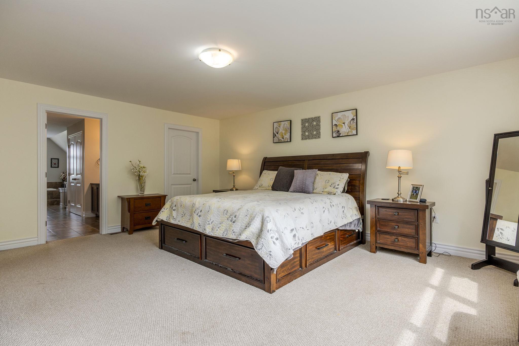 243 Windbreak Run, Upper Tantallon, NS (MLS 202608726)