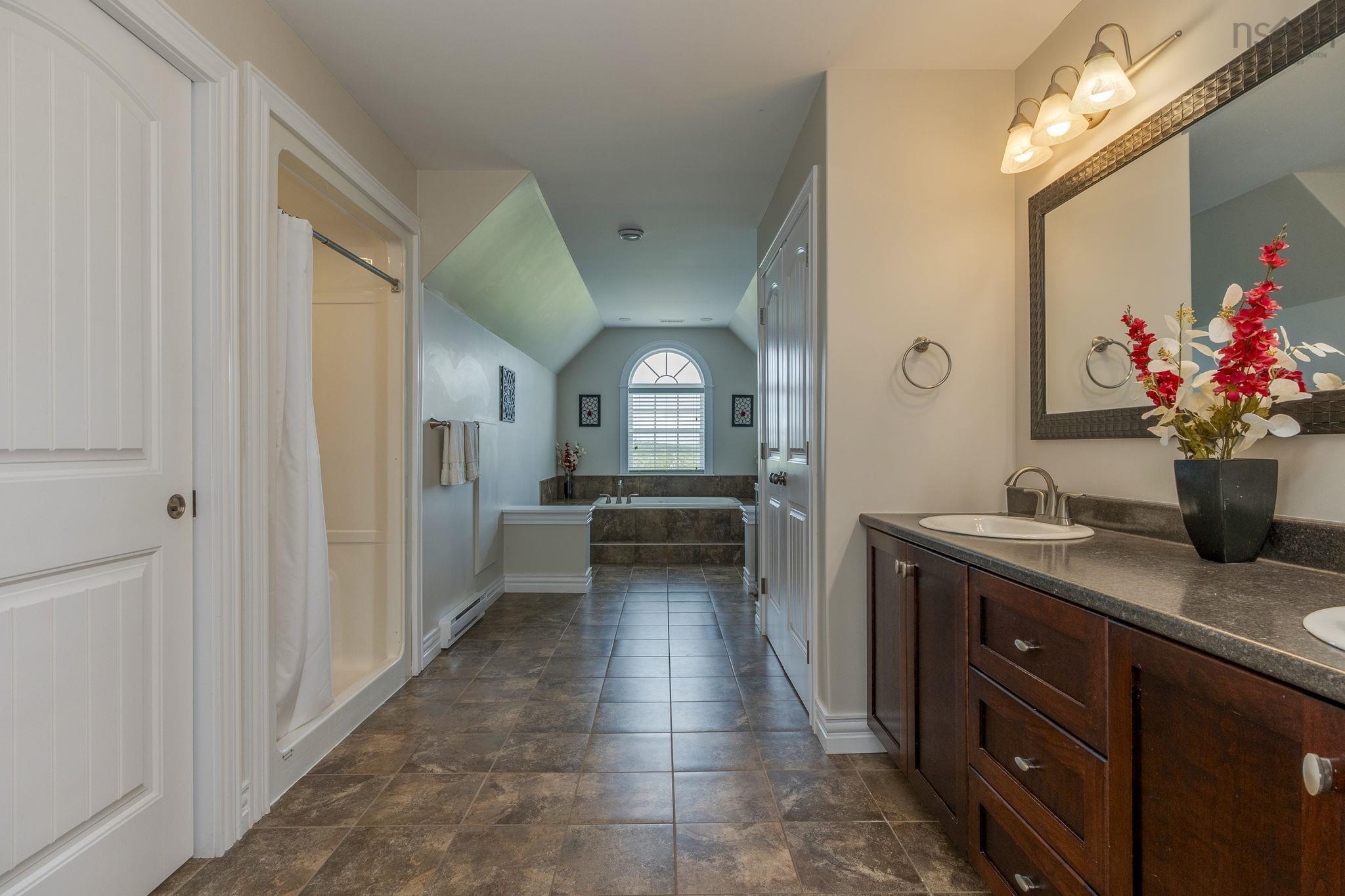 243 Windbreak Run, Upper Tantallon, NS (MLS 202608726)