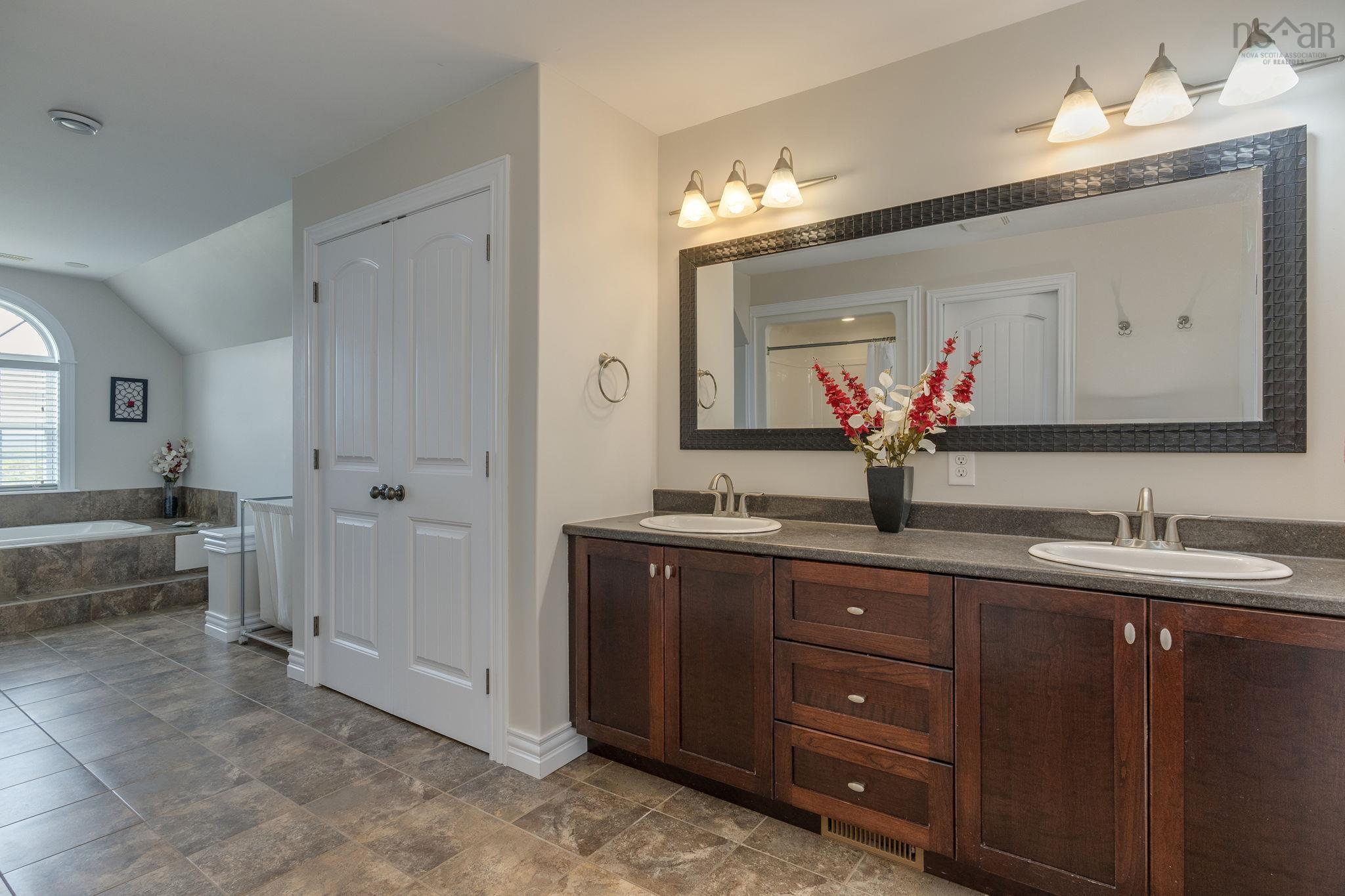 243 Windbreak Run, Upper Tantallon, NS (MLS 202608726)