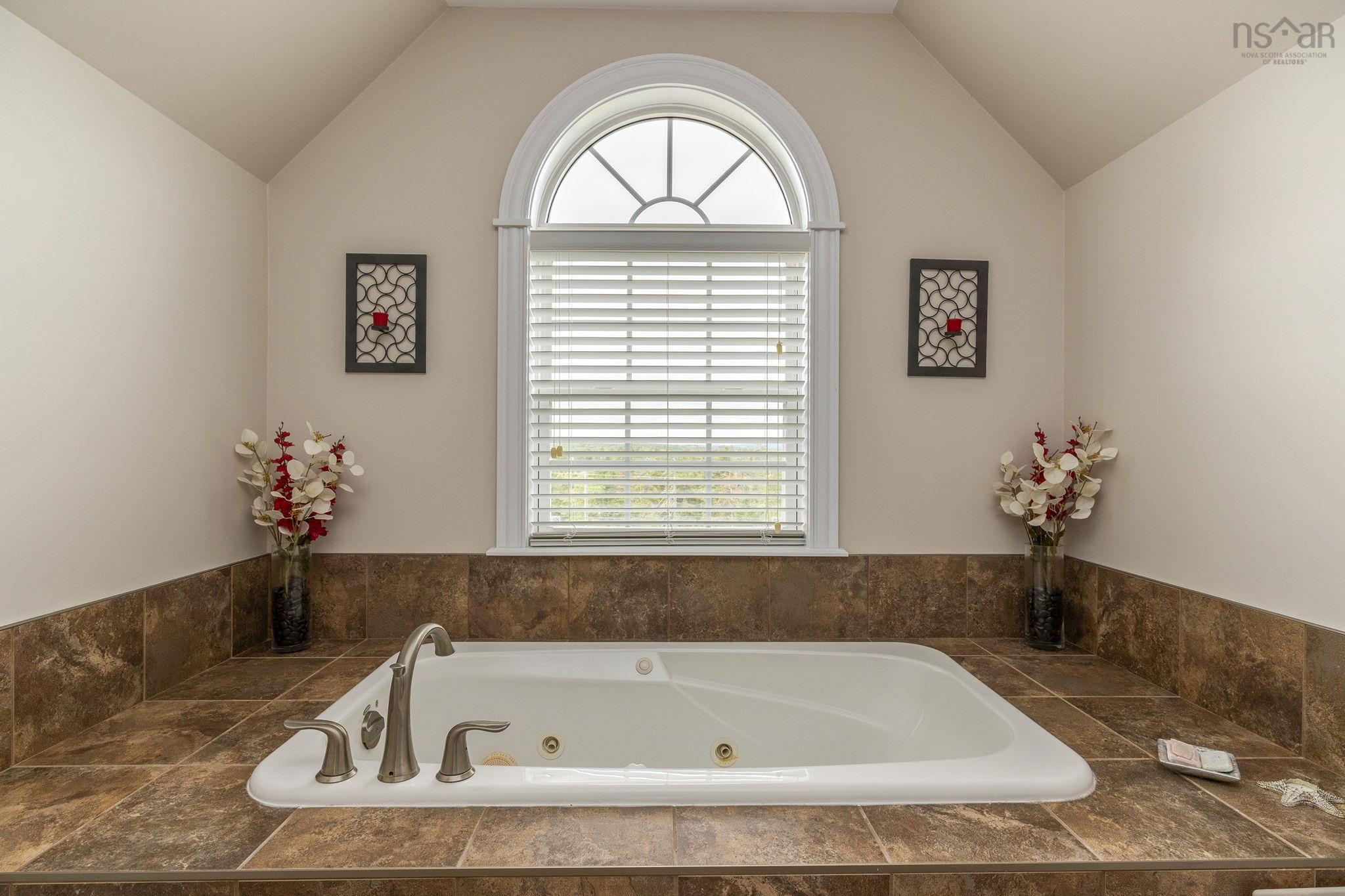 243 Windbreak Run, Upper Tantallon, NS (MLS 202608726)