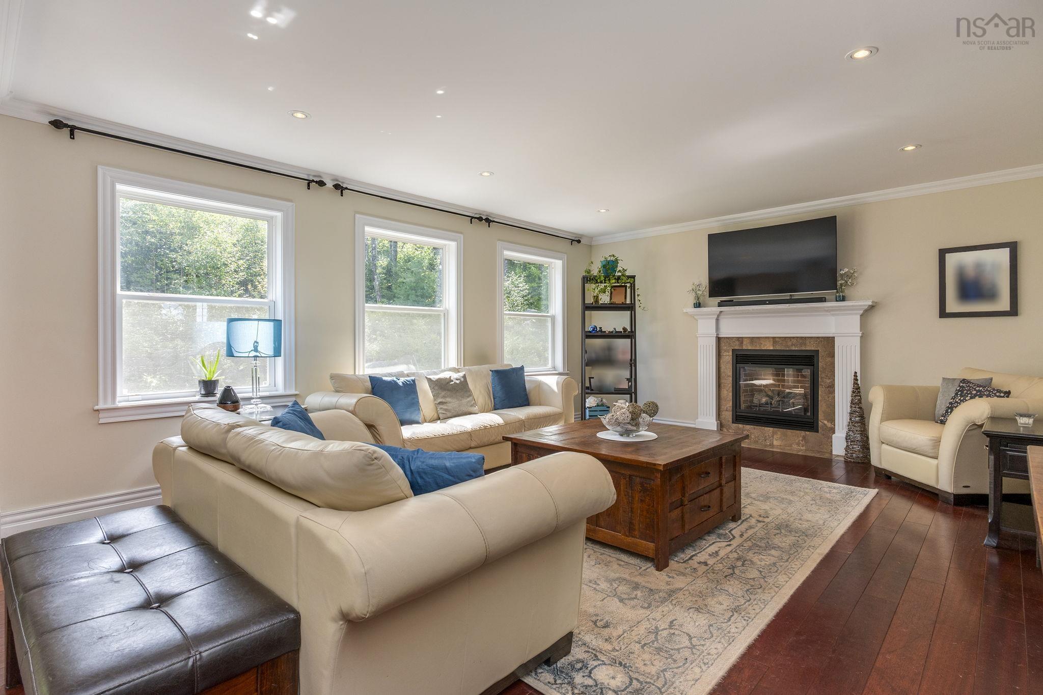 243 Windbreak Run, Upper Tantallon, NS (MLS 202608726)