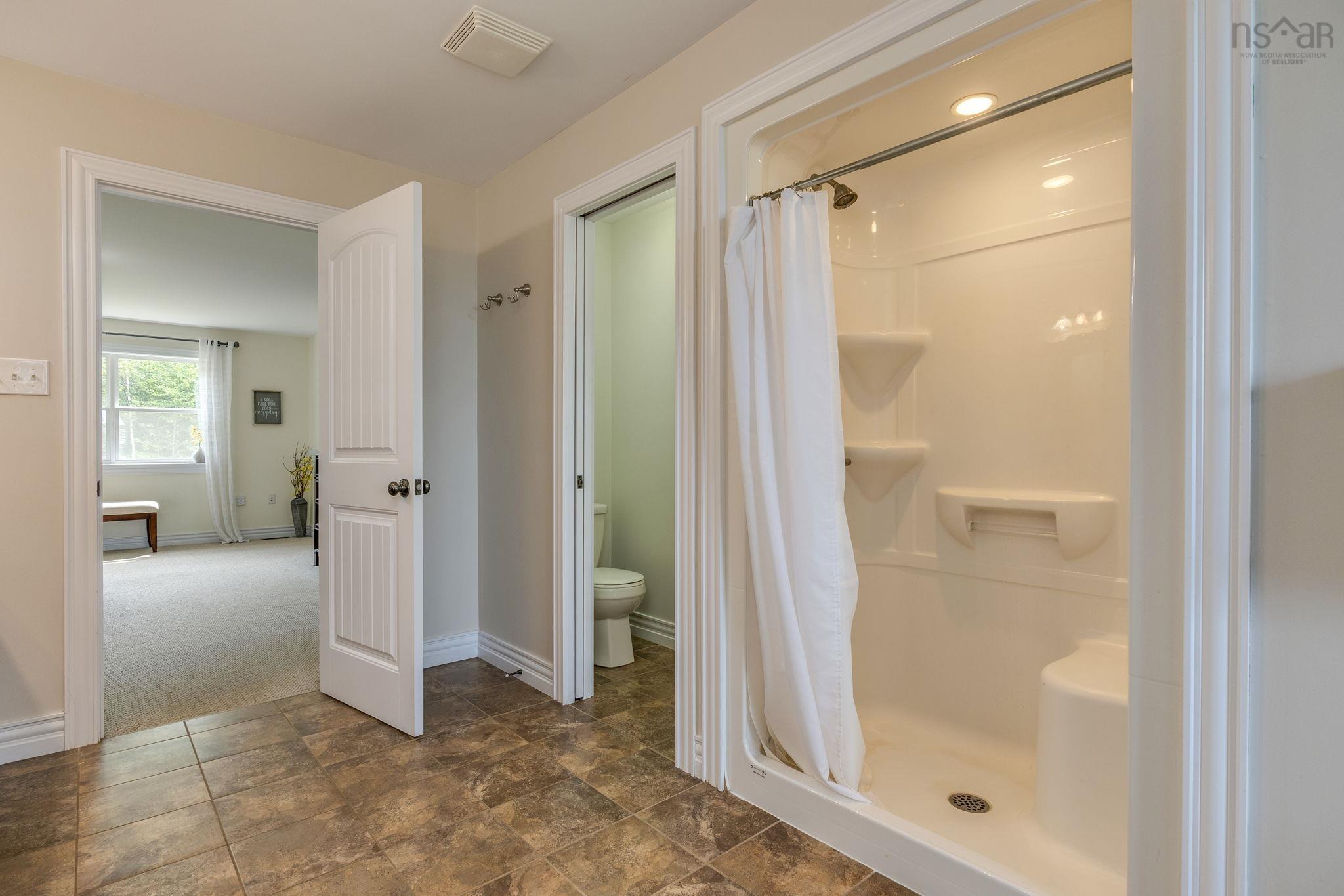 243 Windbreak Run, Upper Tantallon, NS (MLS 202608726)