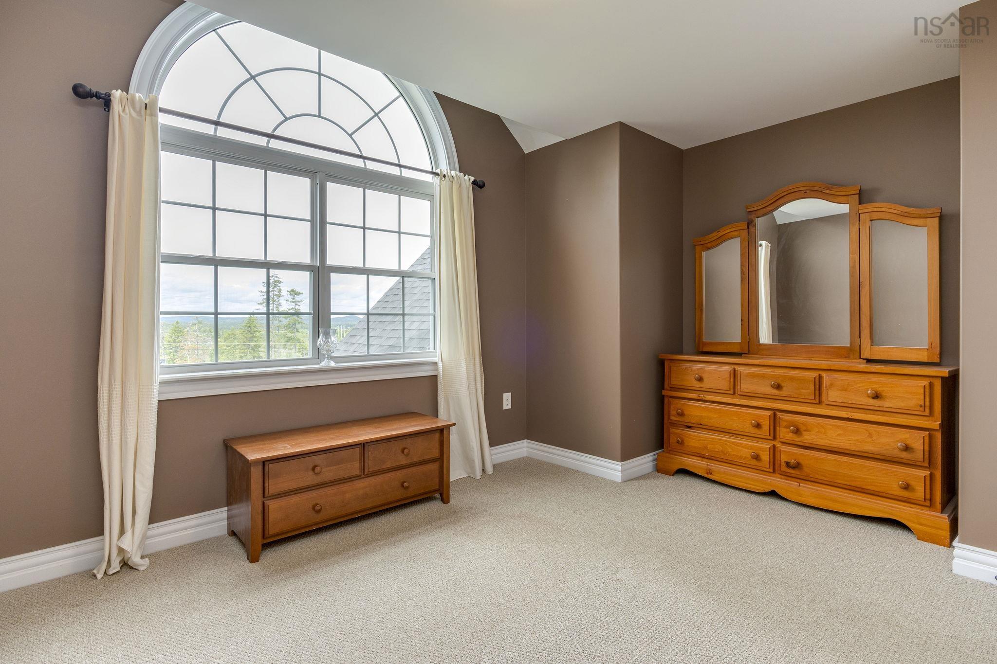 243 Windbreak Run, Upper Tantallon, NS (MLS 202608726)