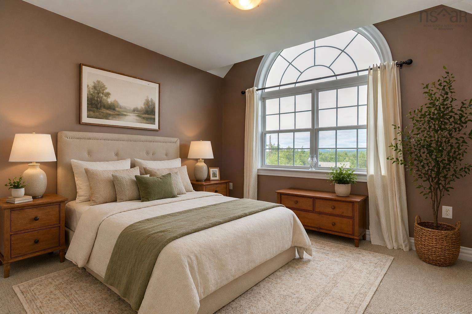 243 Windbreak Run, Upper Tantallon, NS (MLS 202608726)