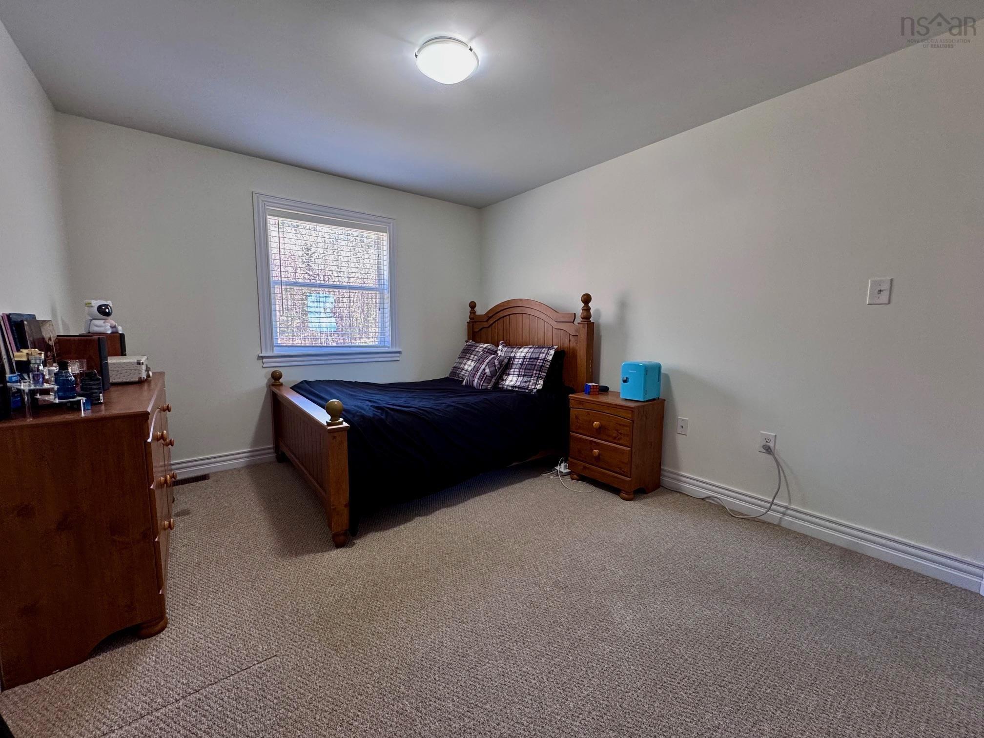 243 Windbreak Run, Upper Tantallon, NS (MLS 202608726)