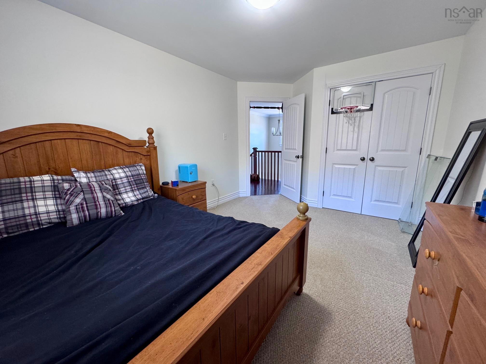 243 Windbreak Run, Upper Tantallon, NS (MLS 202608726)