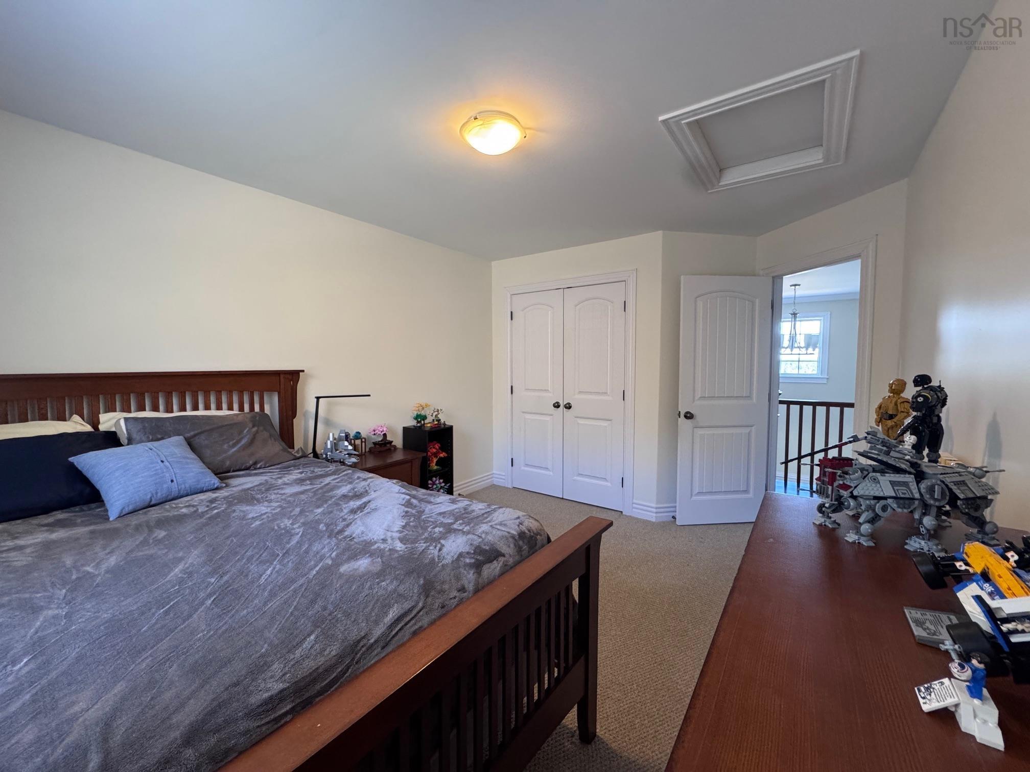 243 Windbreak Run, Upper Tantallon, NS (MLS 202608726)