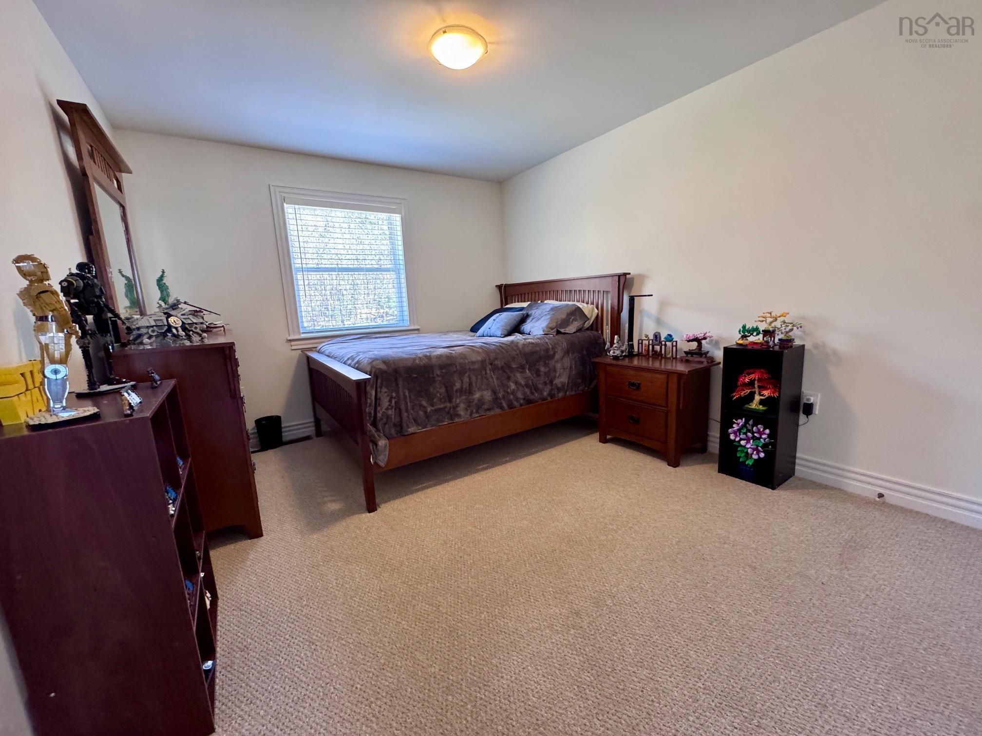 243 Windbreak Run, Upper Tantallon, NS (MLS 202608726)