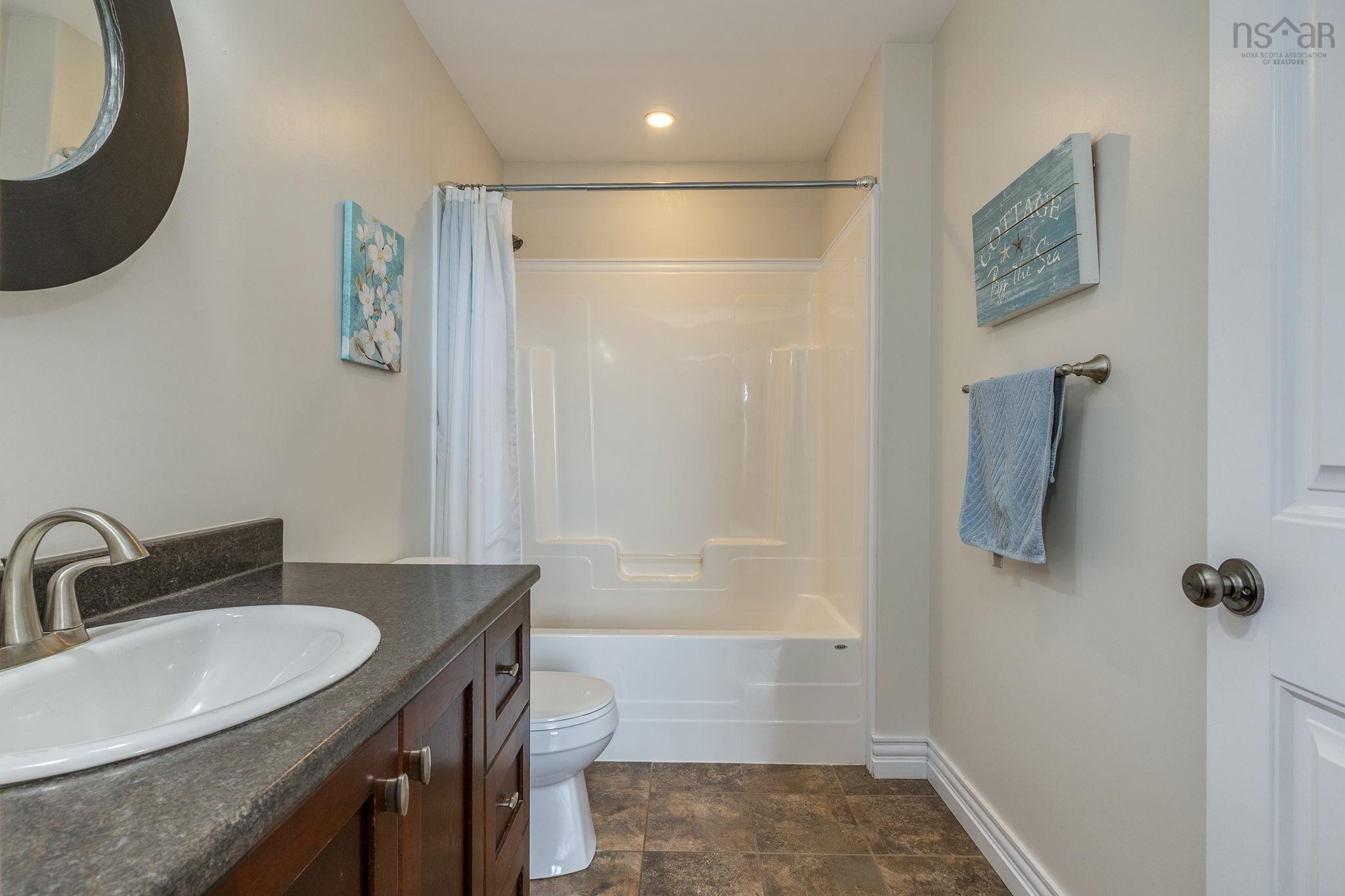 243 Windbreak Run, Upper Tantallon, NS (MLS 202608726)