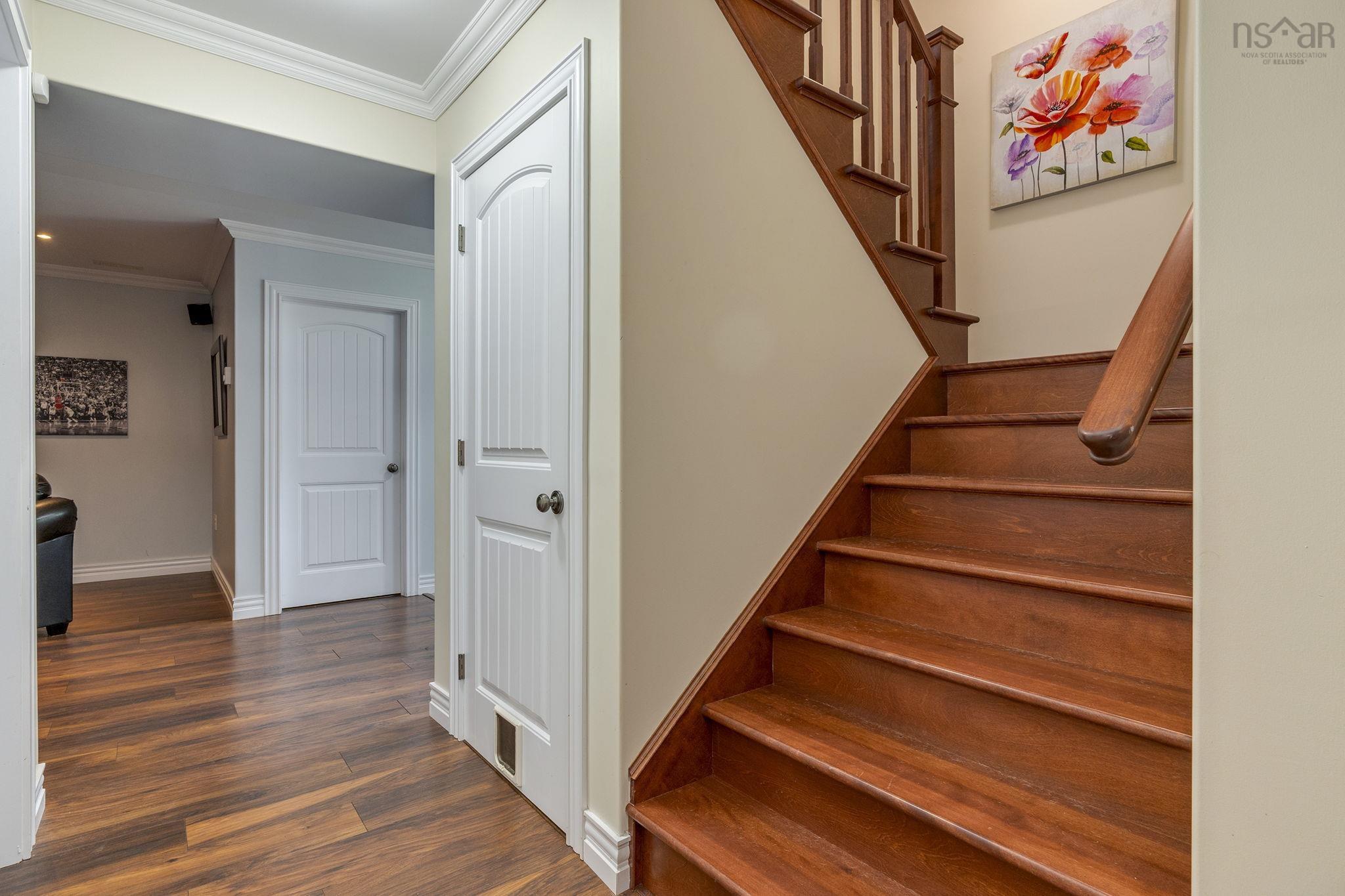 243 Windbreak Run, Upper Tantallon, NS (MLS 202608726)