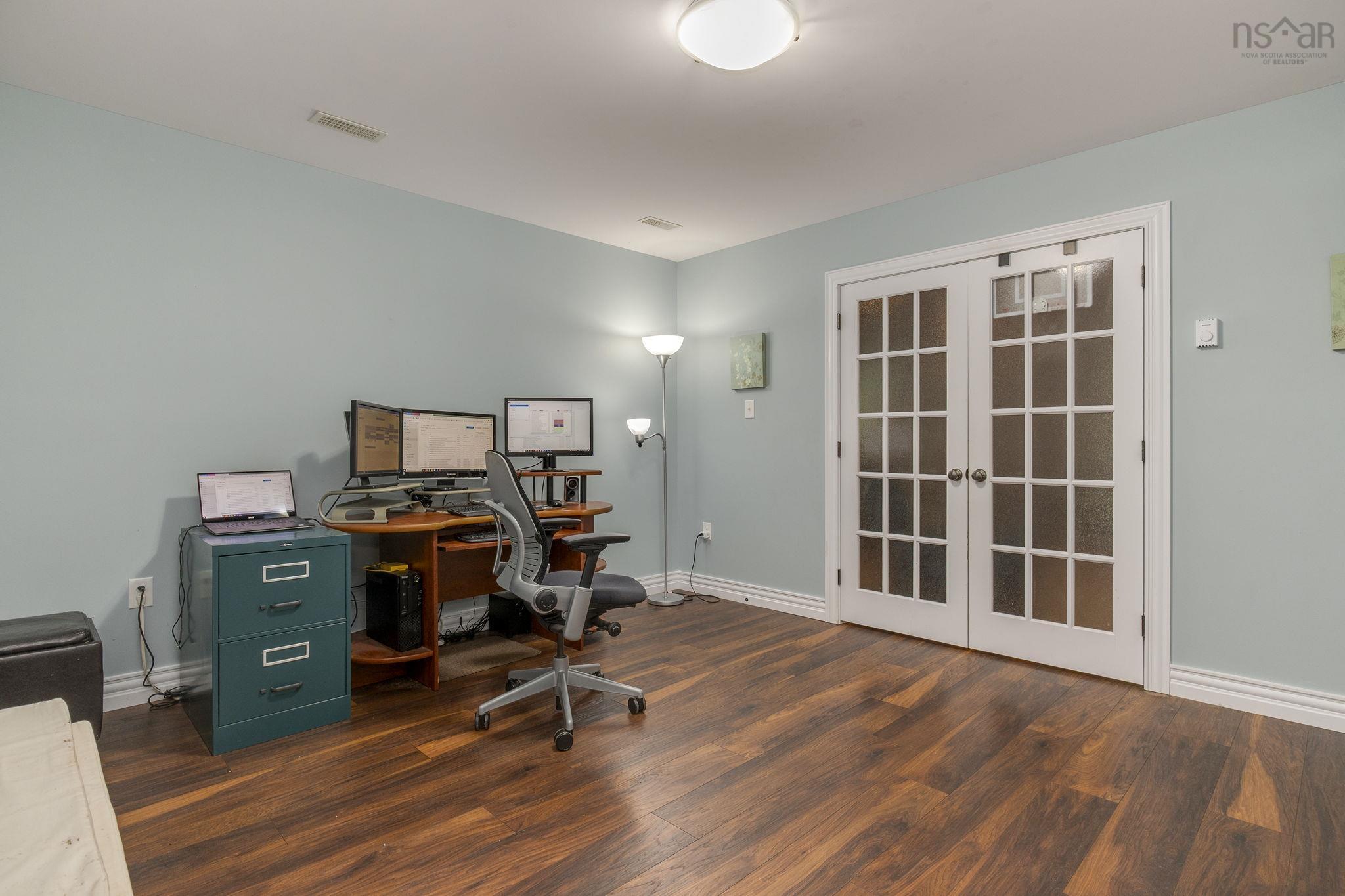 243 Windbreak Run, Upper Tantallon, NS (MLS 202608726)