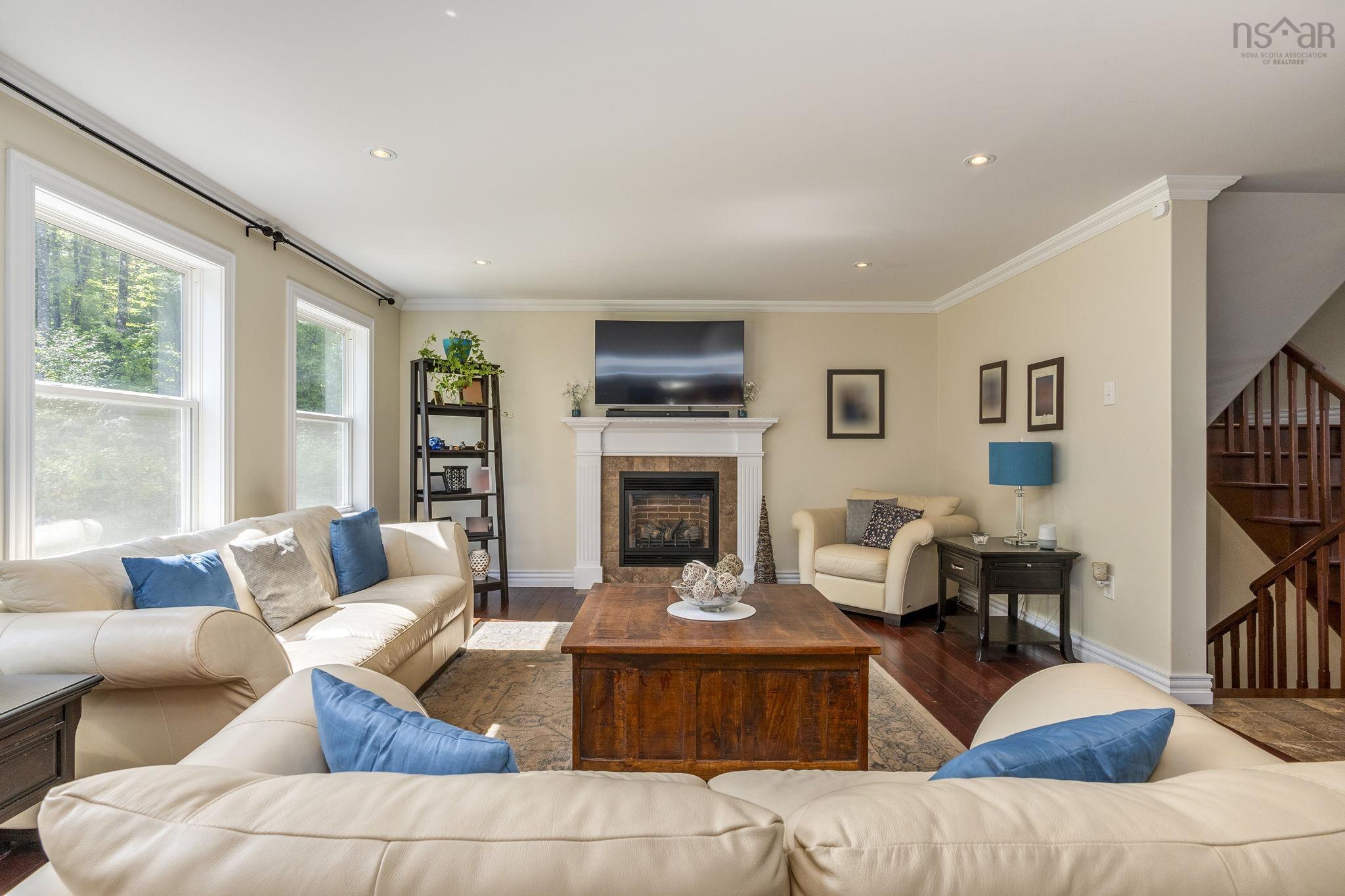 243 Windbreak Run, Upper Tantallon, NS (MLS 202608726)