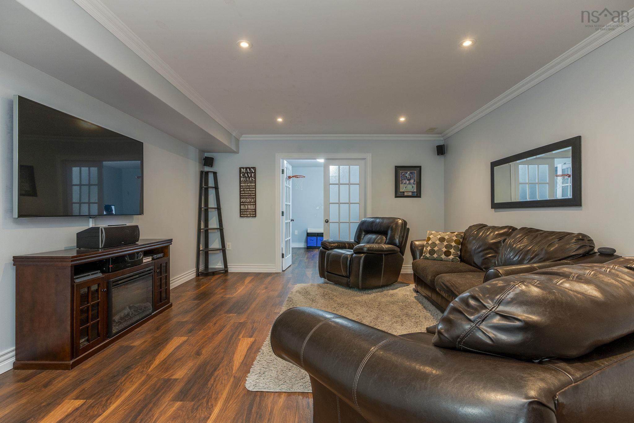 243 Windbreak Run, Upper Tantallon, NS (MLS 202608726)