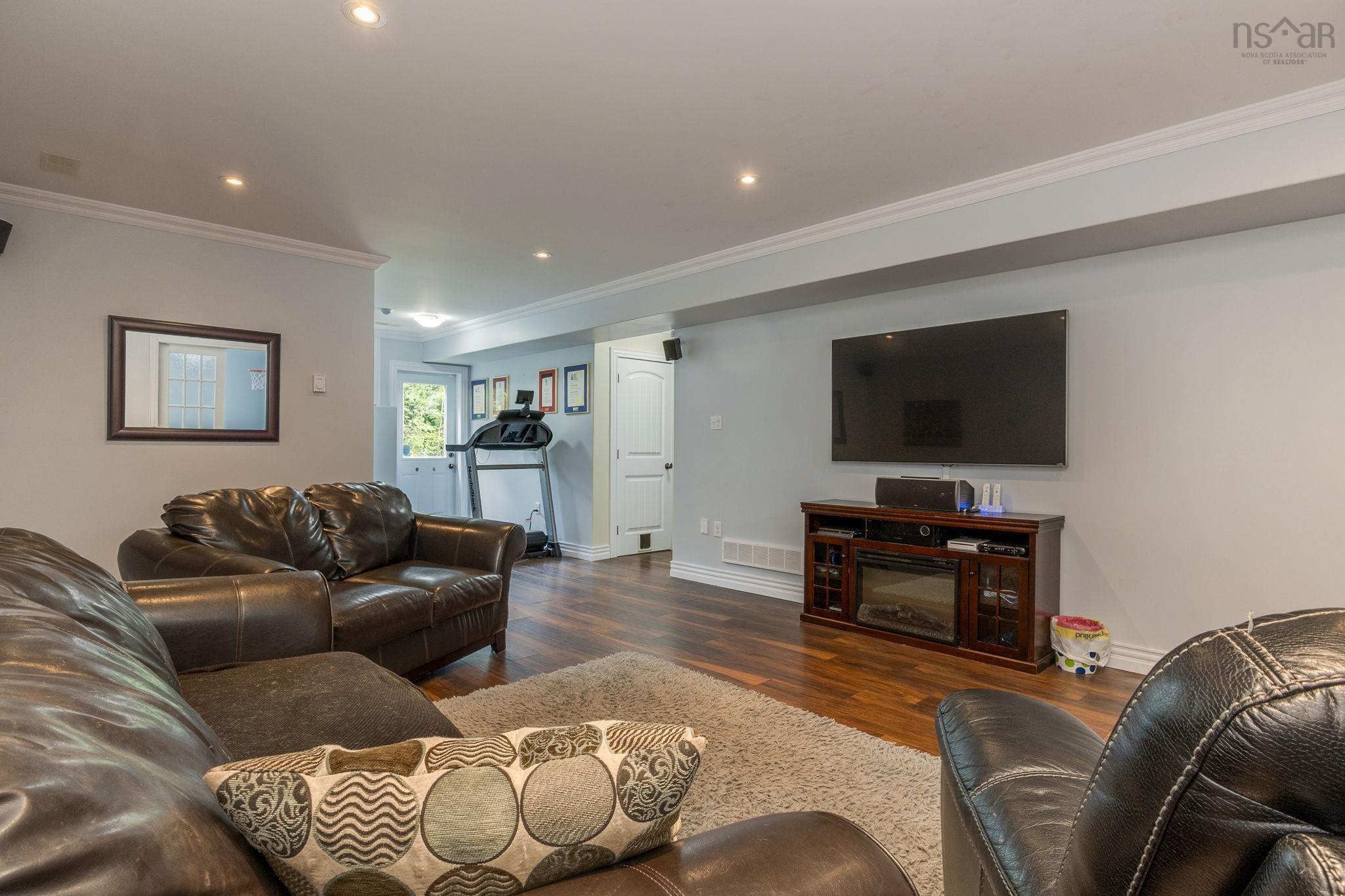 243 Windbreak Run, Upper Tantallon, NS (MLS 202608726)