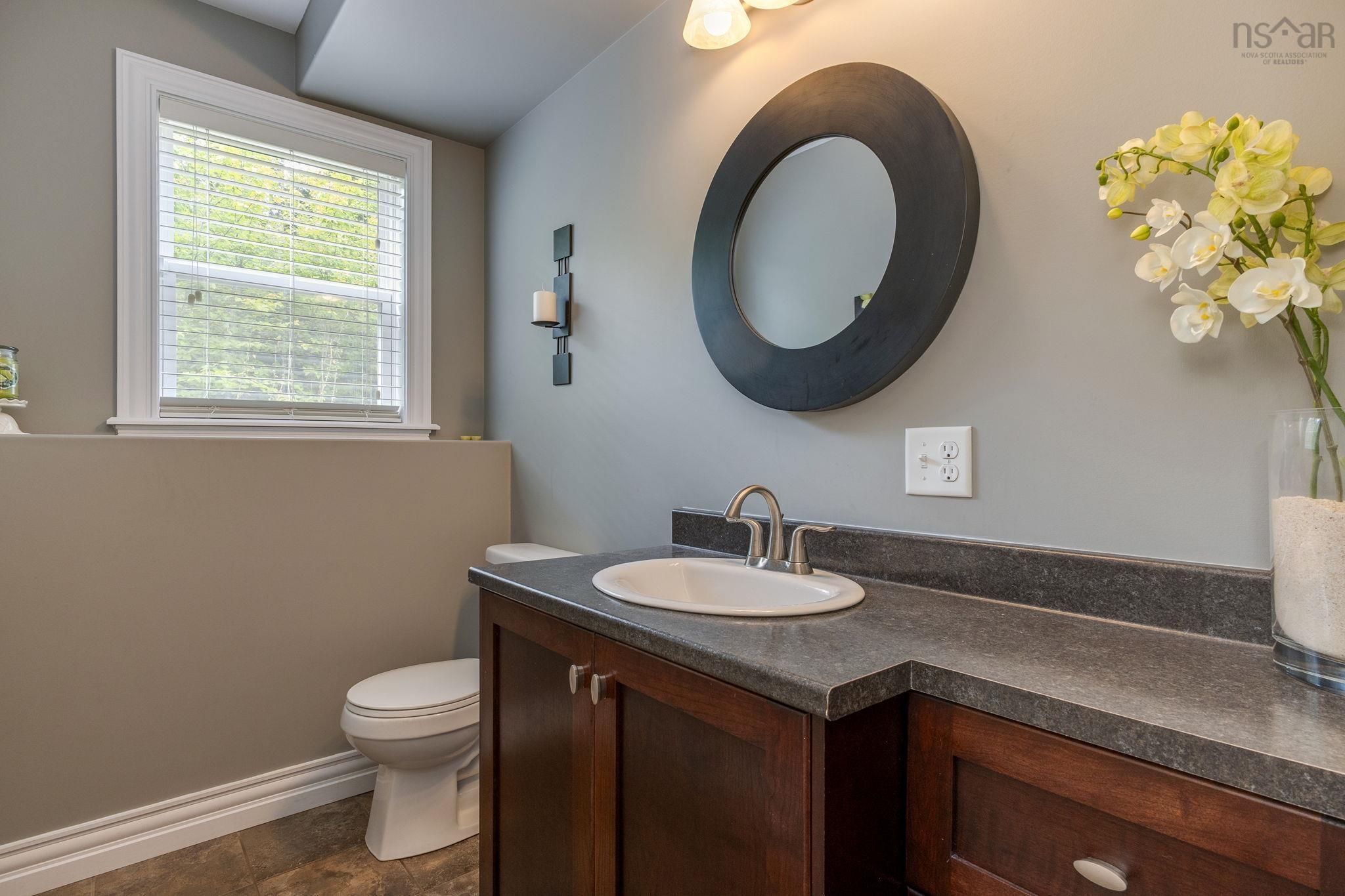 243 Windbreak Run, Upper Tantallon, NS (MLS 202608726)