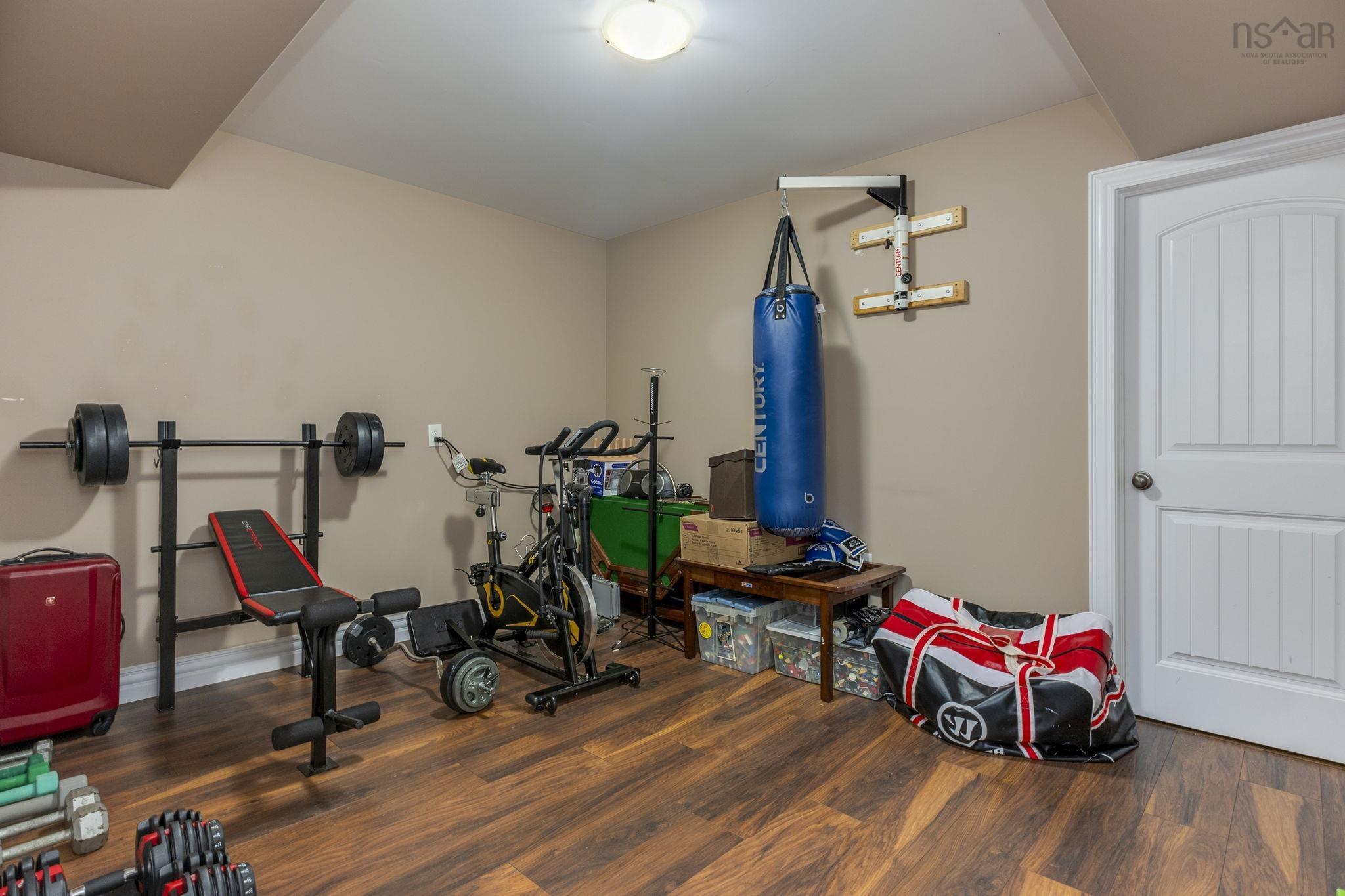 243 Windbreak Run, Upper Tantallon, NS (MLS 202608726)