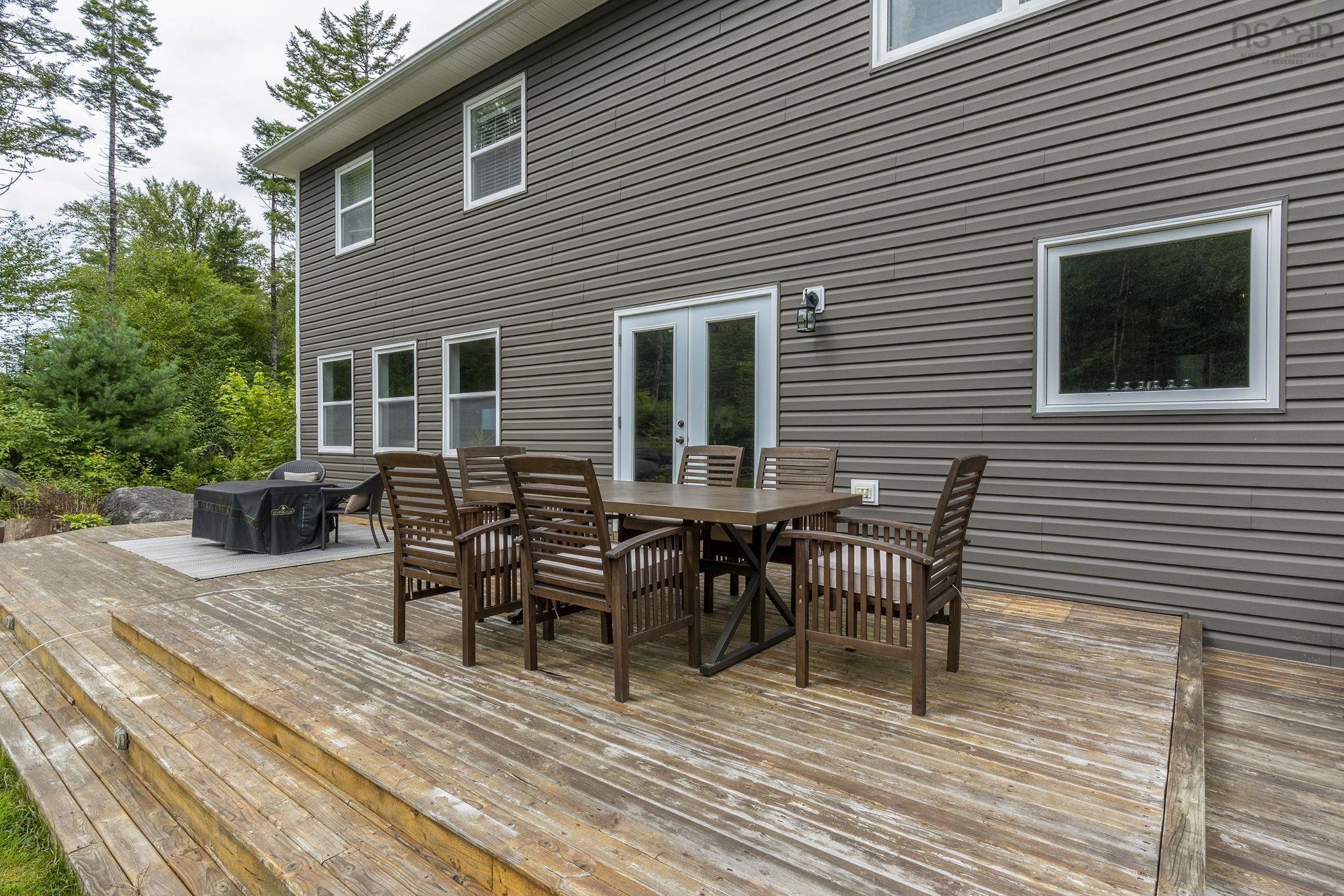 243 Windbreak Run, Upper Tantallon, NS (MLS 202608726)