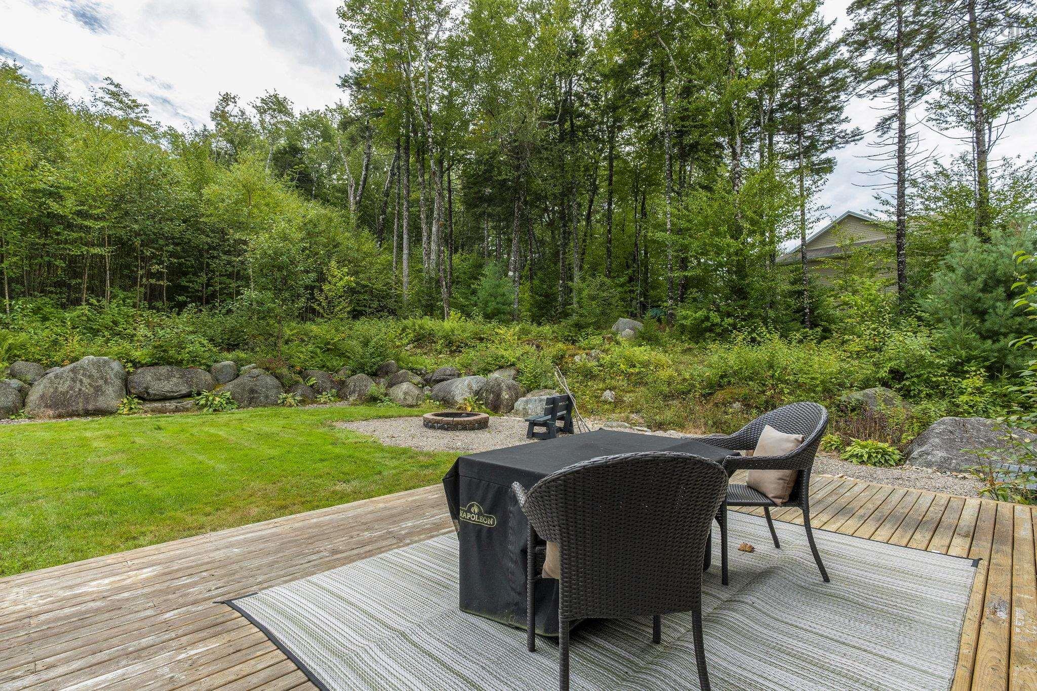 243 Windbreak Run, Upper Tantallon, NS (MLS 202608726)