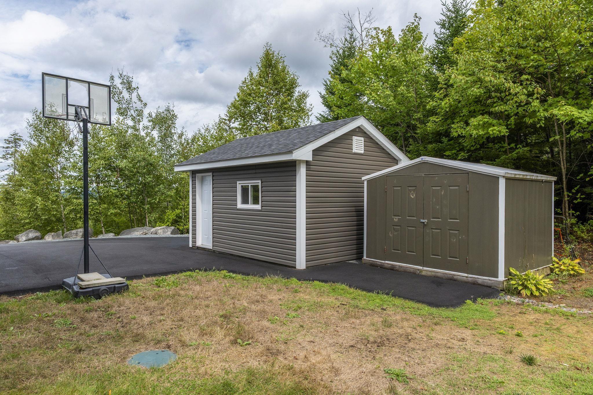 243 Windbreak Run, Upper Tantallon, NS (MLS 202608726)