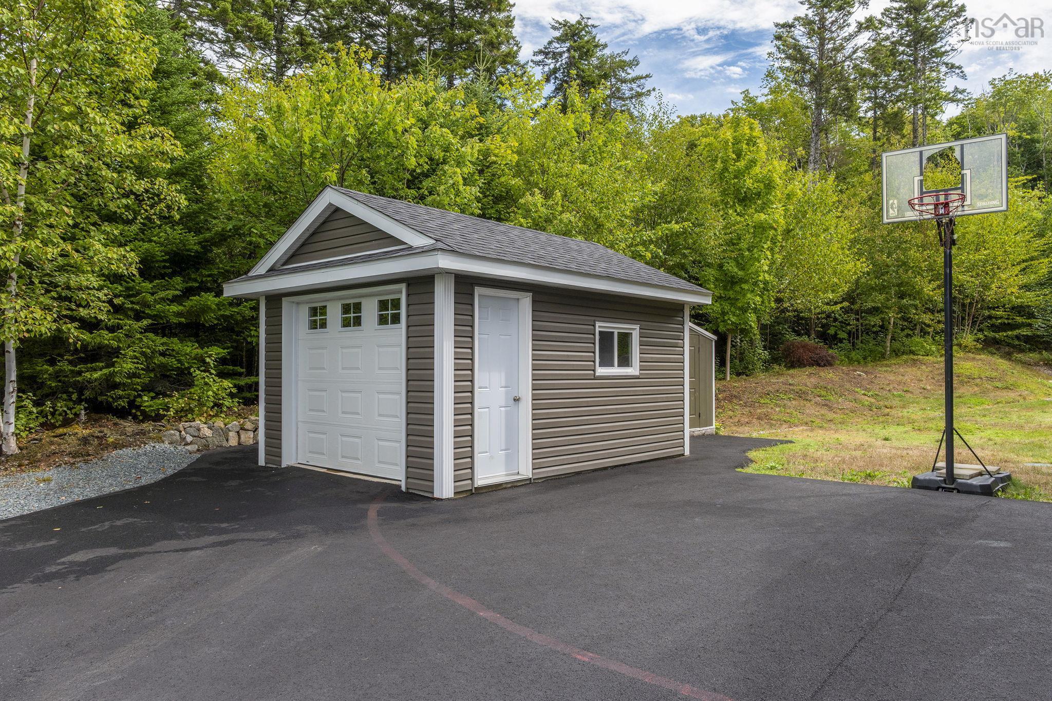 243 Windbreak Run, Upper Tantallon, NS (MLS 202608726)