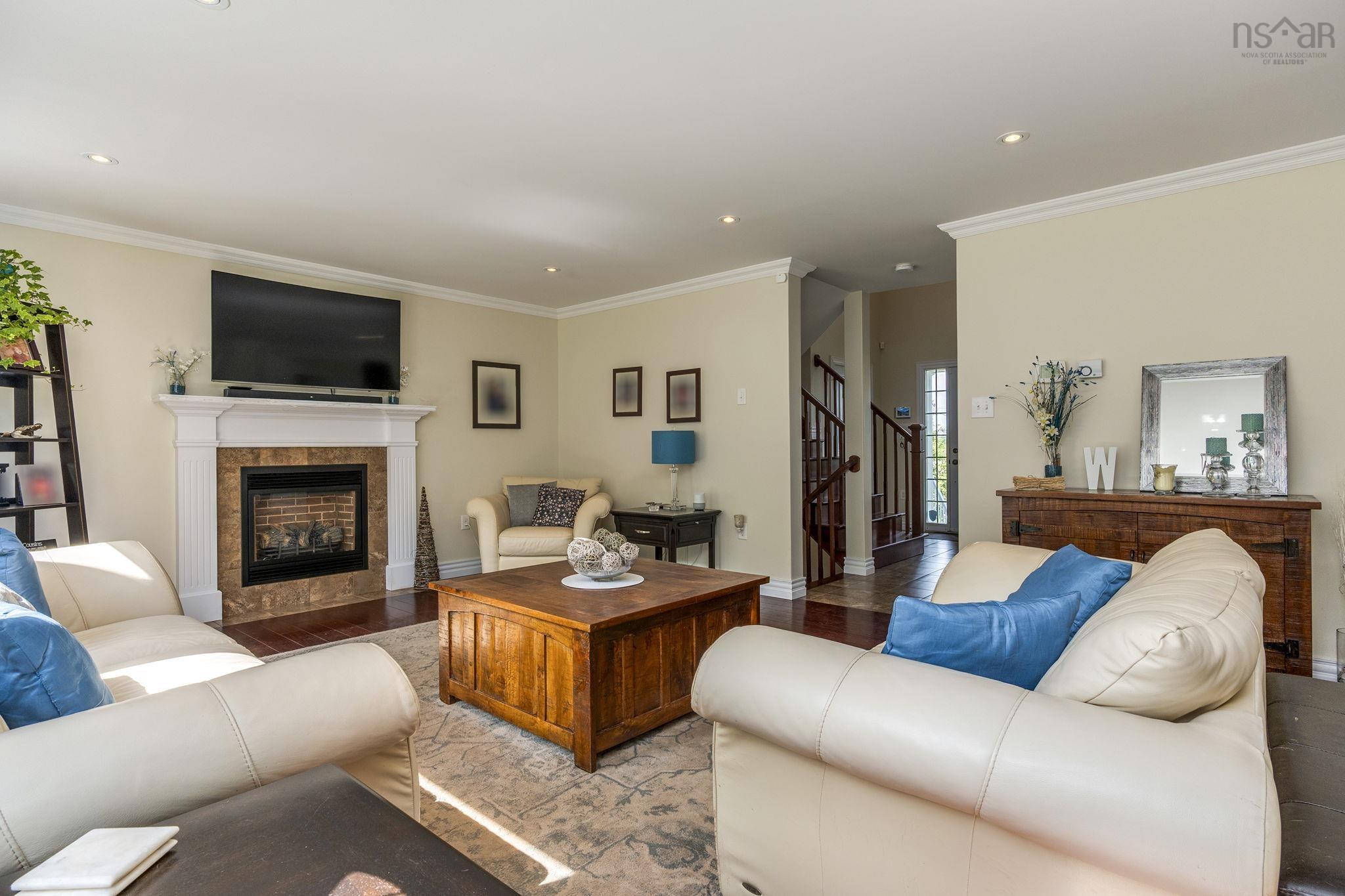 243 Windbreak Run, Upper Tantallon, NS (MLS 202608726)