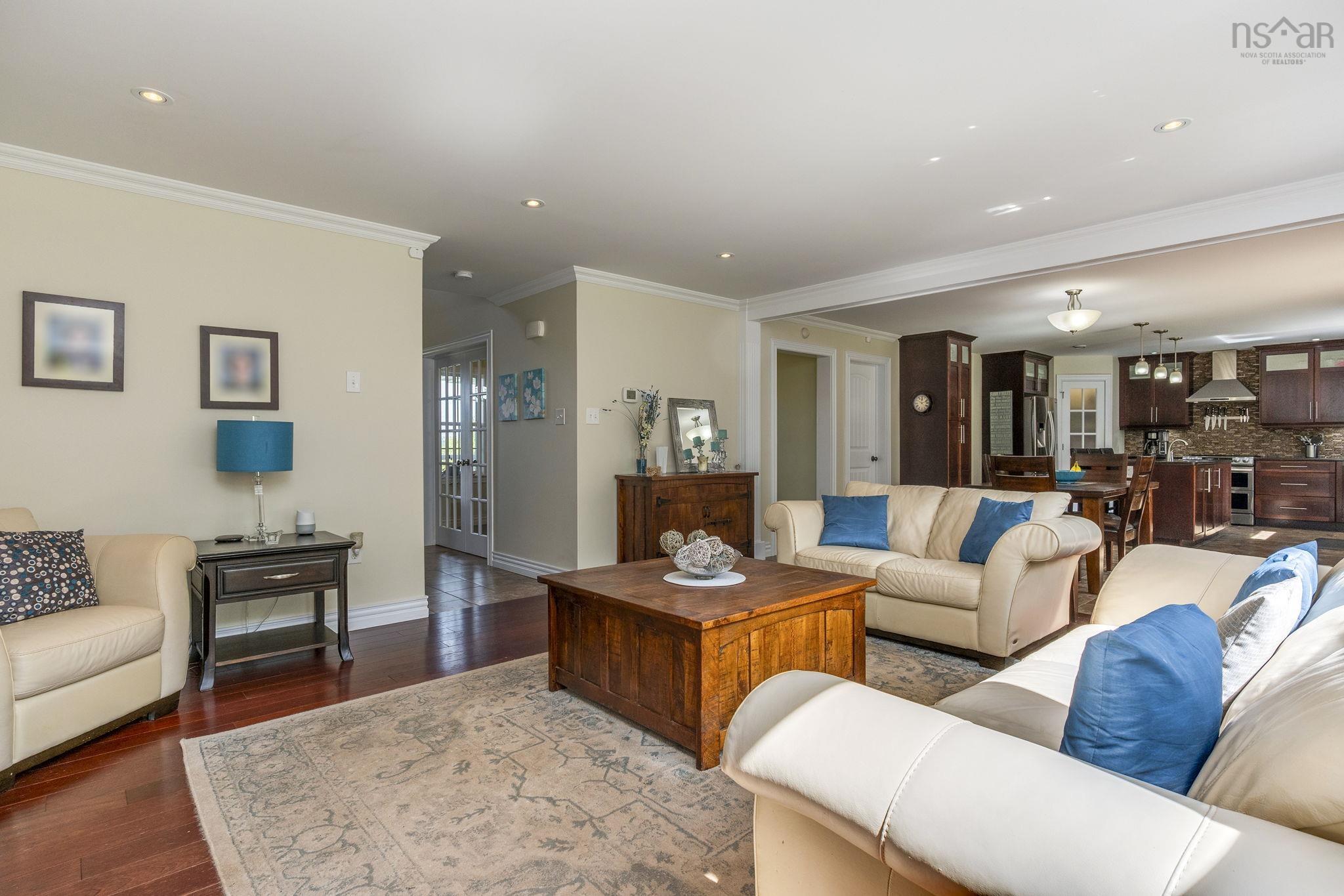 243 Windbreak Run, Upper Tantallon, NS (MLS 202608726)