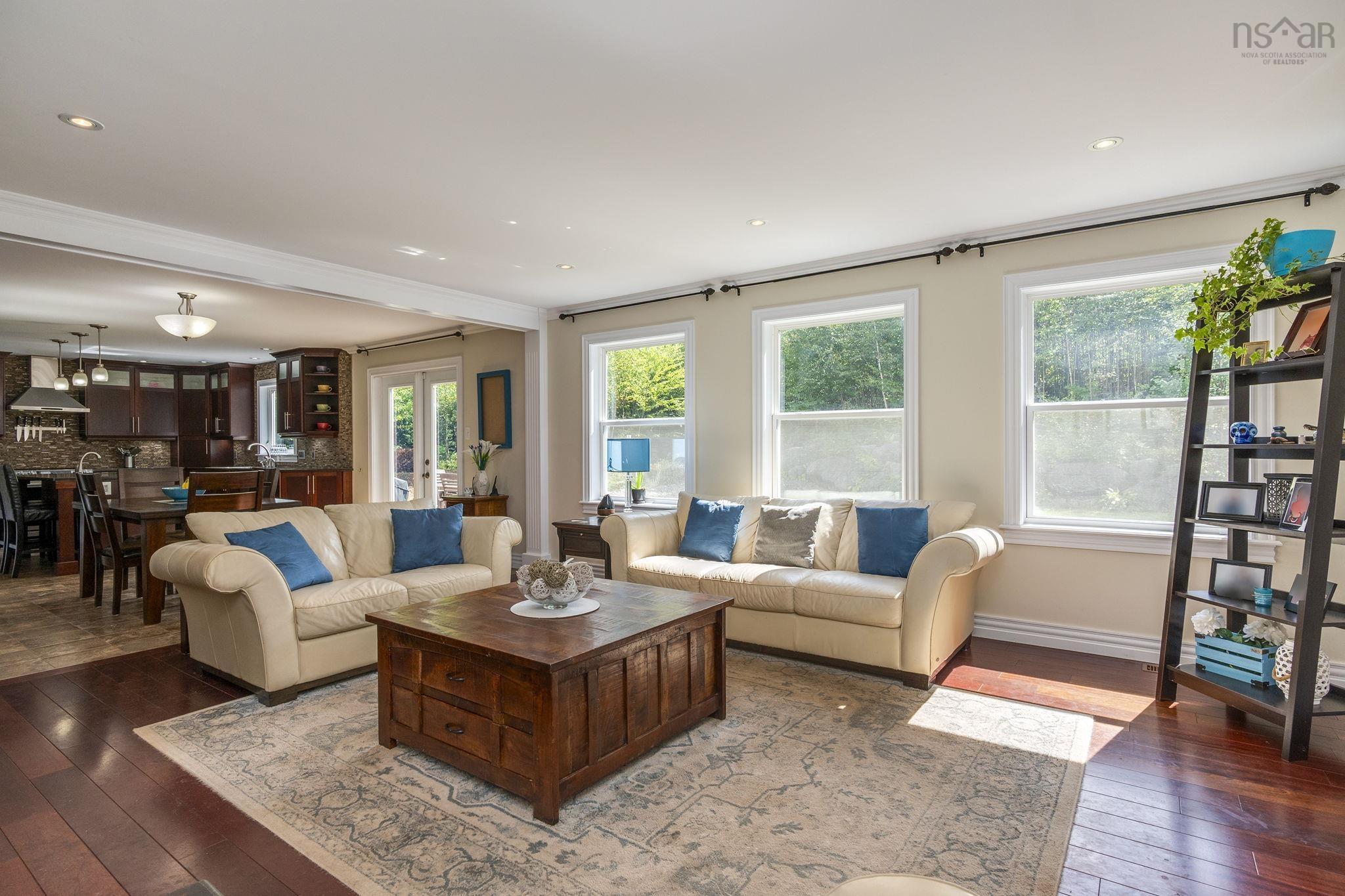 243 Windbreak Run, Upper Tantallon, NS (MLS 202608726)