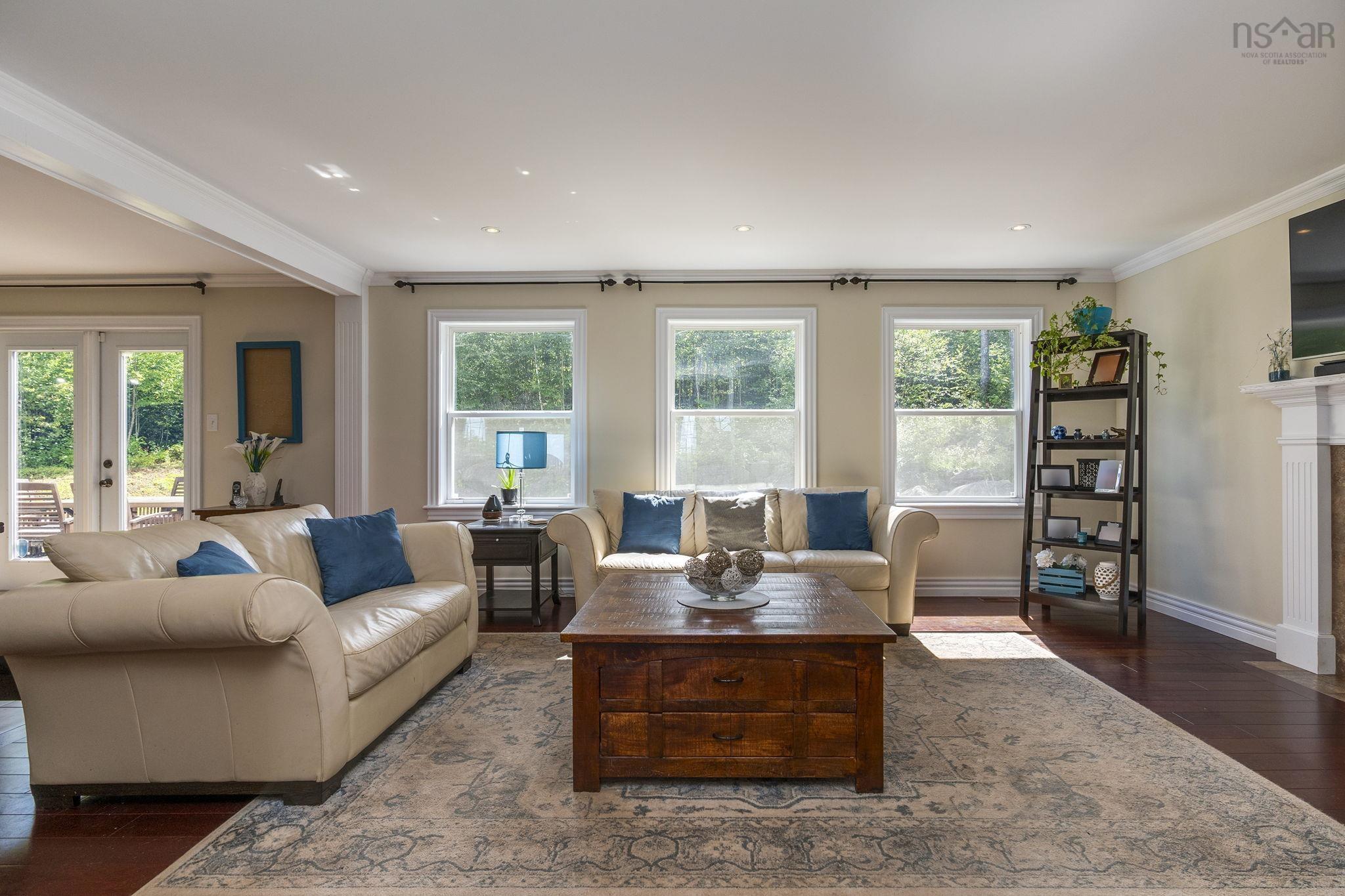 243 Windbreak Run, Upper Tantallon, NS (MLS 202608726)