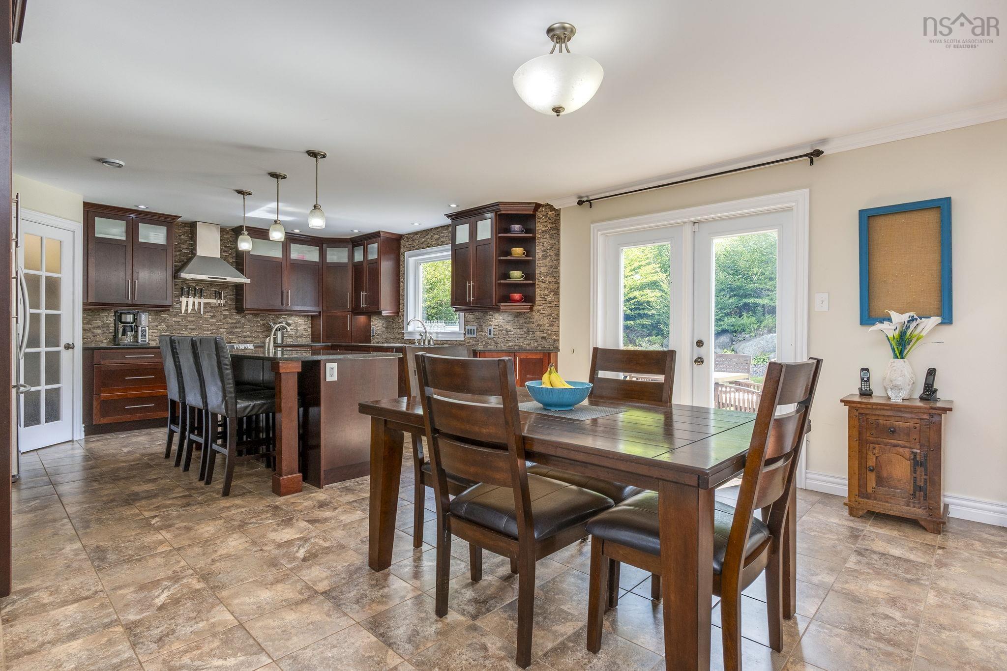 243 Windbreak Run, Upper Tantallon, NS (MLS 202608726)