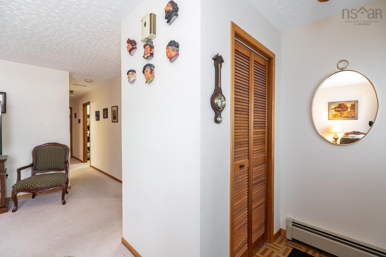 145 Poplar Drive, Cole Harbour, NS (MLS 202608727)