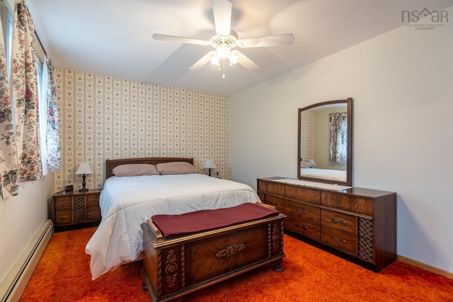 145 Poplar Drive, Cole Harbour, NS (MLS 202608727)